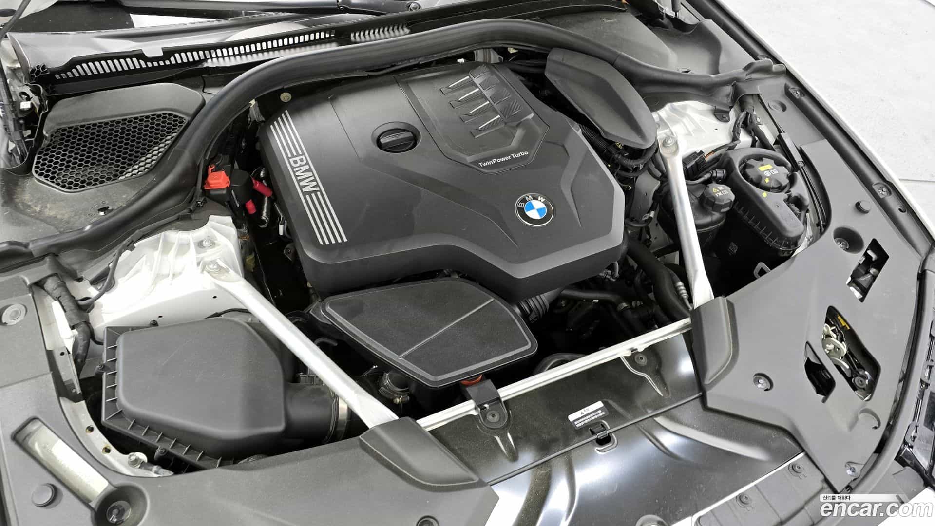 5-Series BMW 2023.1-INNER-006