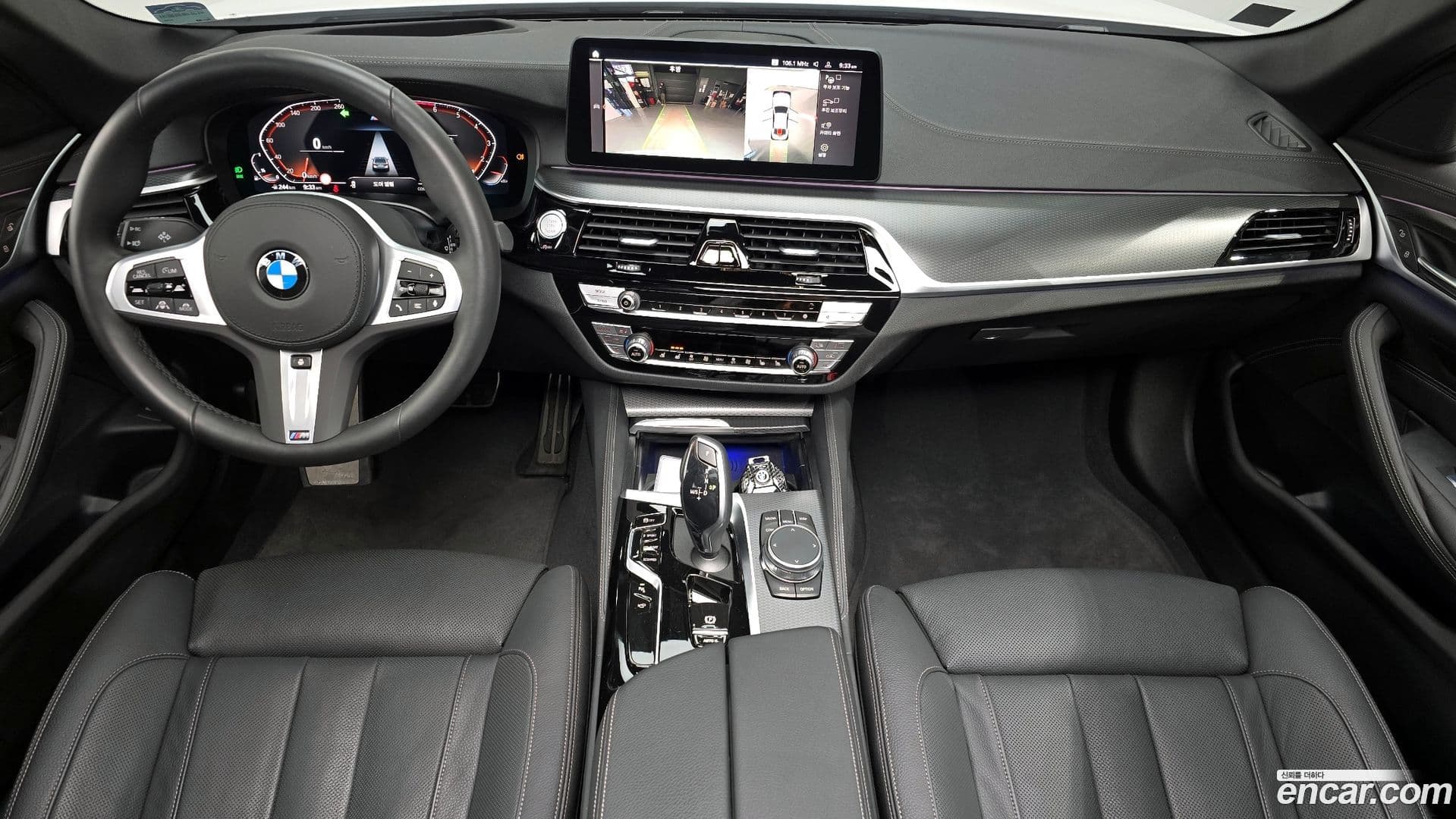 Main__Slider__Photo:5-Series BMW 2023.1-6