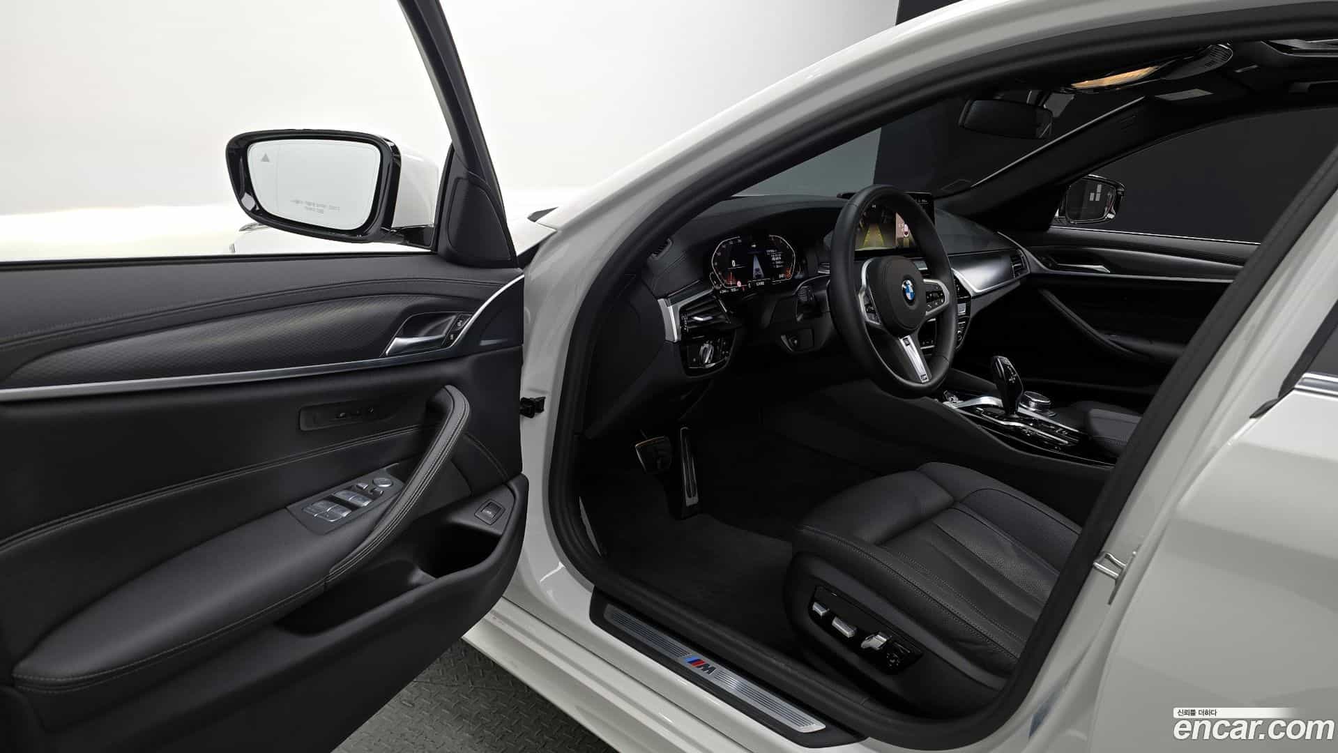 5-Series BMW 2023.1-OPTION-015