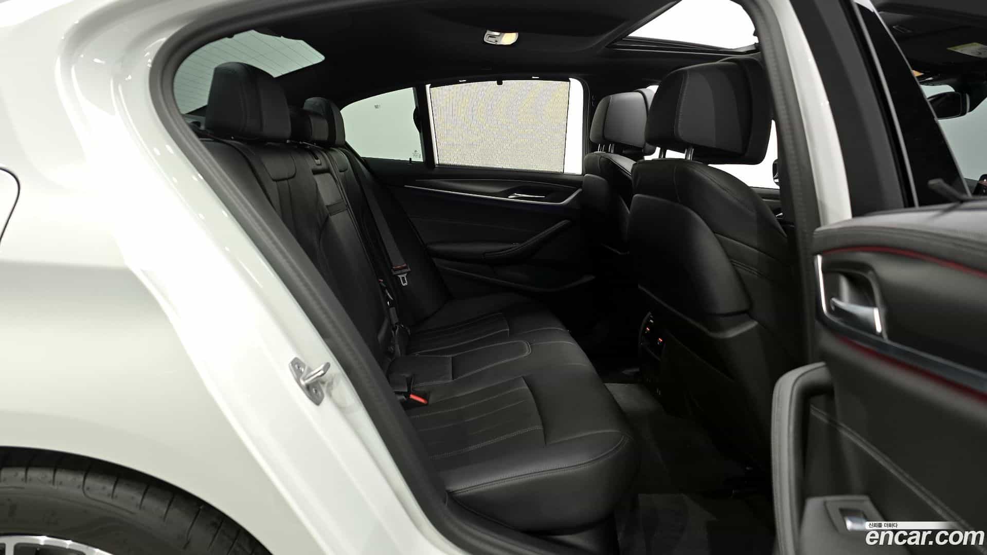 5-Series BMW 2023.1-OPTION-016