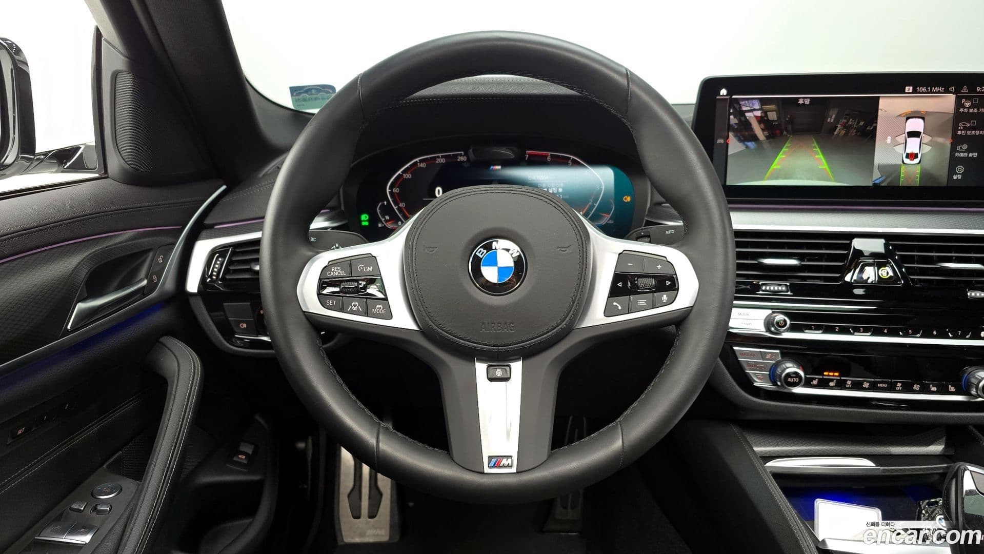 Main__Slider__Photo:5-Series BMW 2023.1-12