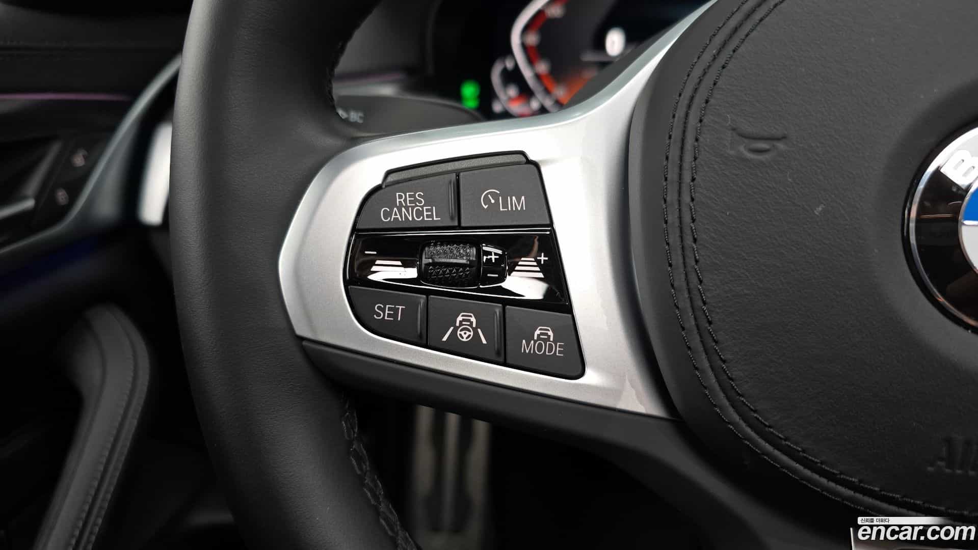 5-Series BMW 2023.1-OPTION-020