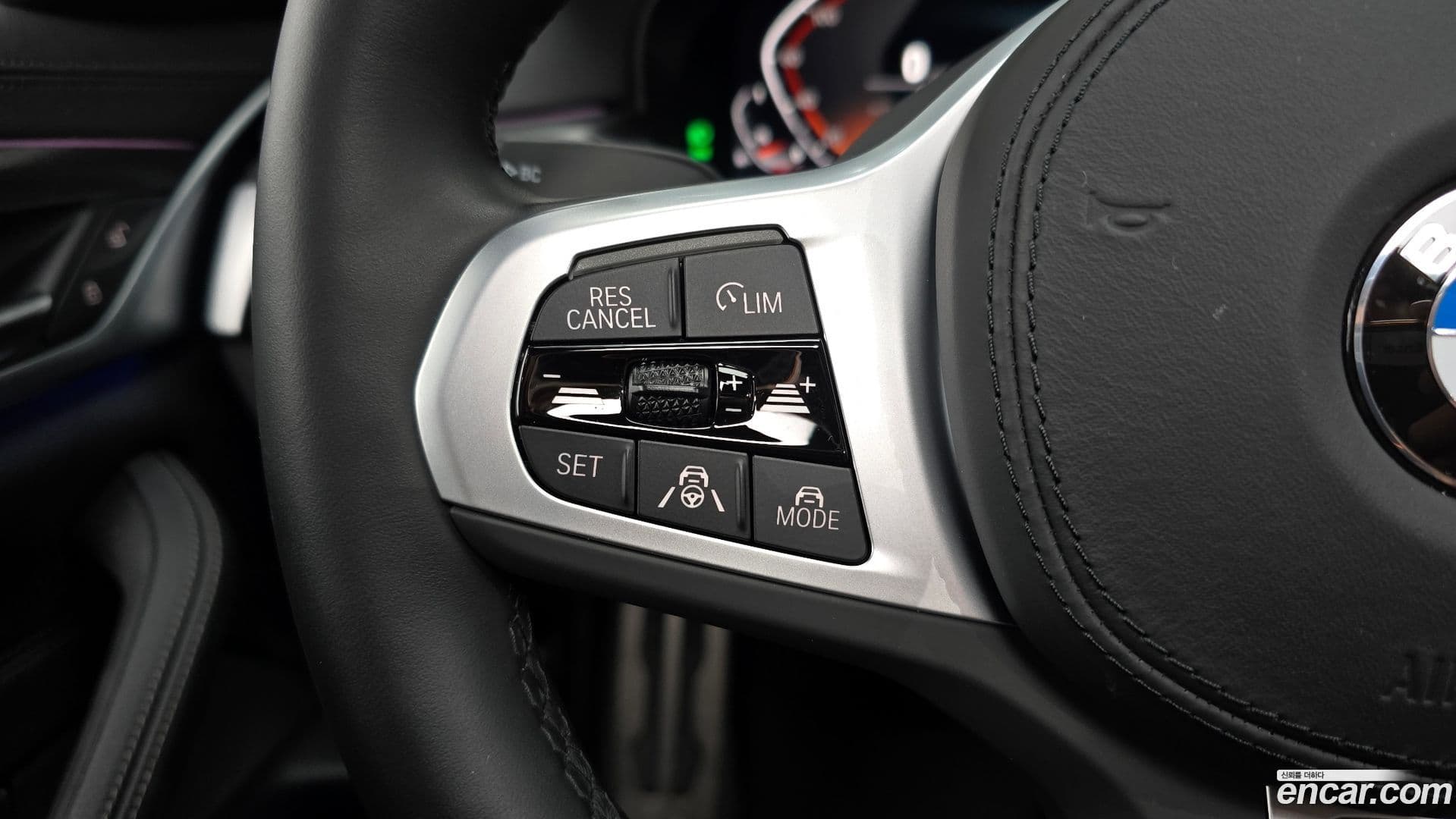 Main__Slider__Photo:5-Series BMW 2023.1-15