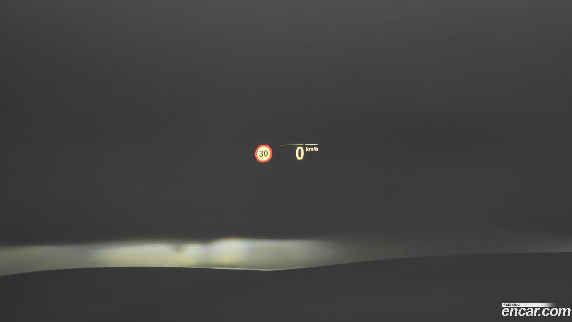 Main__Slider__Photo:5-Series BMW 2023.1-16