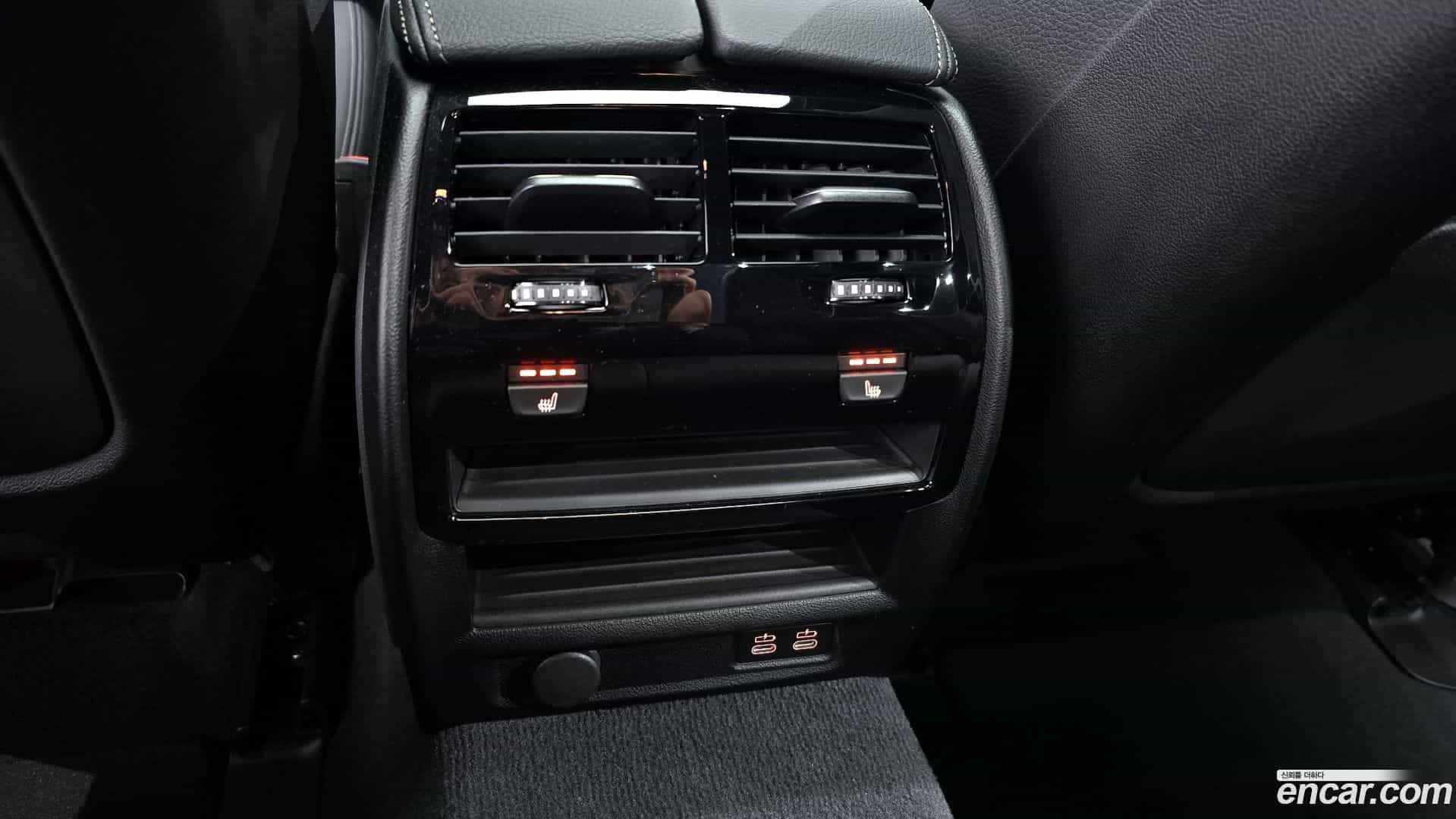 5-Series BMW 2023.1-OPTION-023