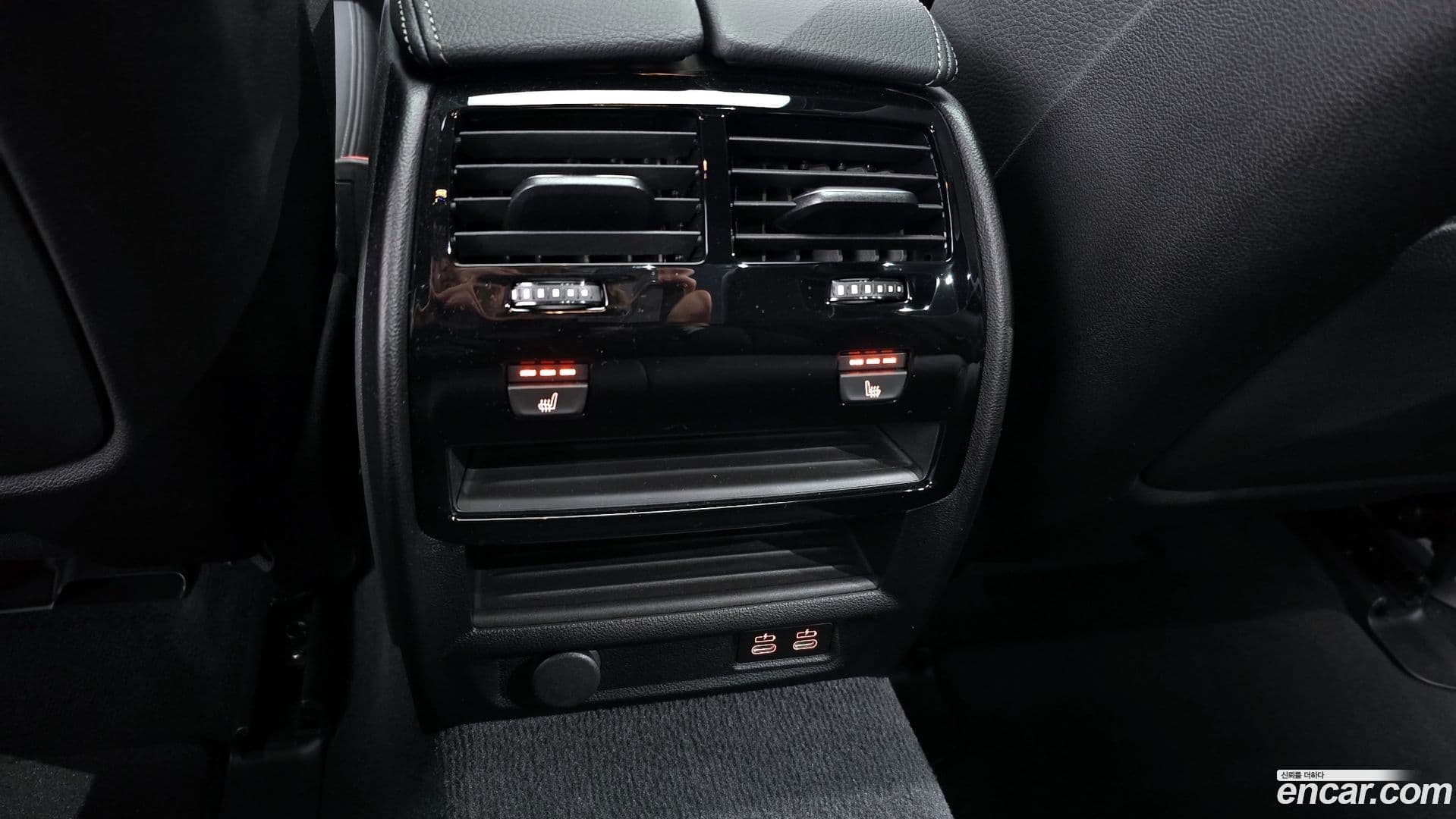 Main__Slider__Photo:5-Series BMW 2023.1-18