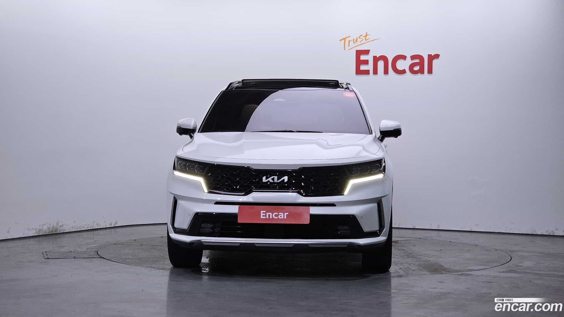 Sorento Kia 2022.10-OUTER-003