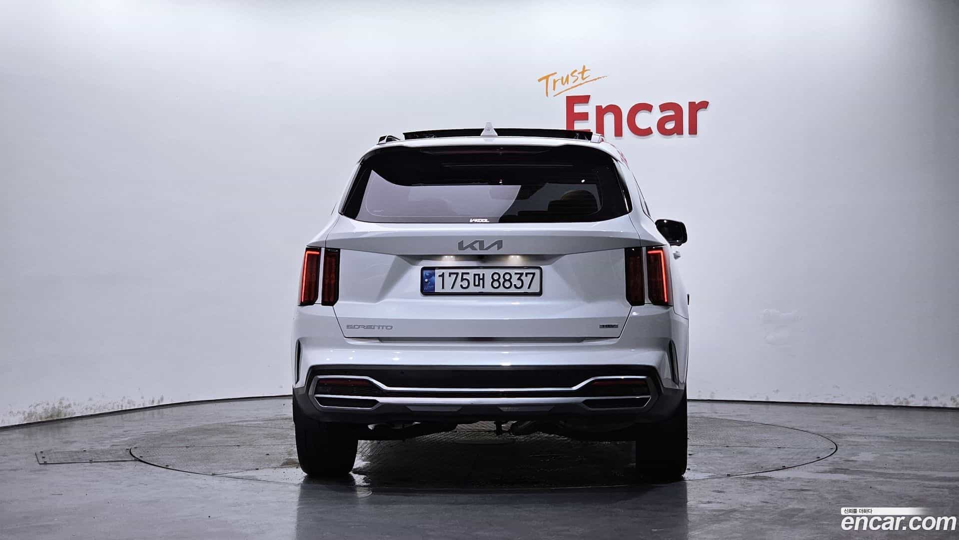 Sorento Kia 2022.10-OUTER-004