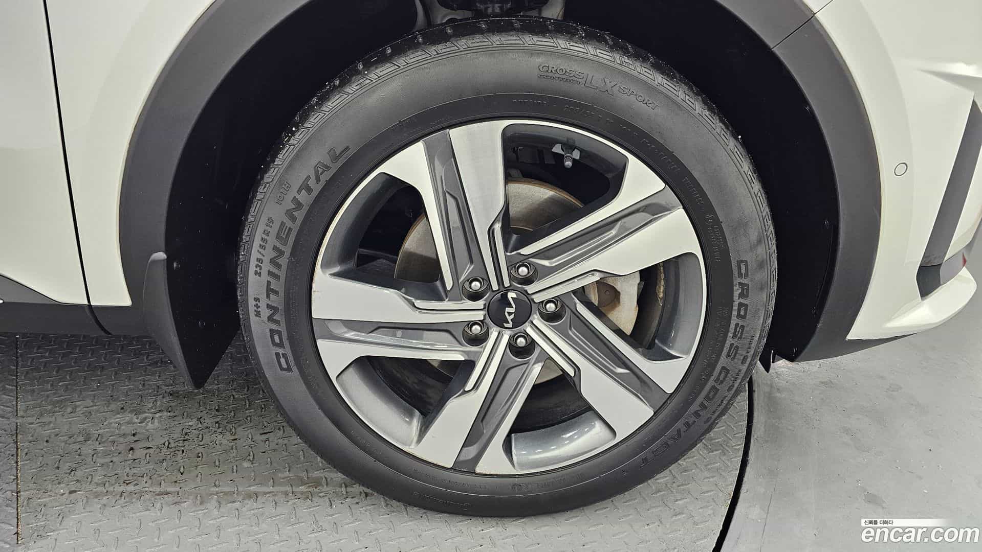 Sorento Kia 2022.10-OUTER-005