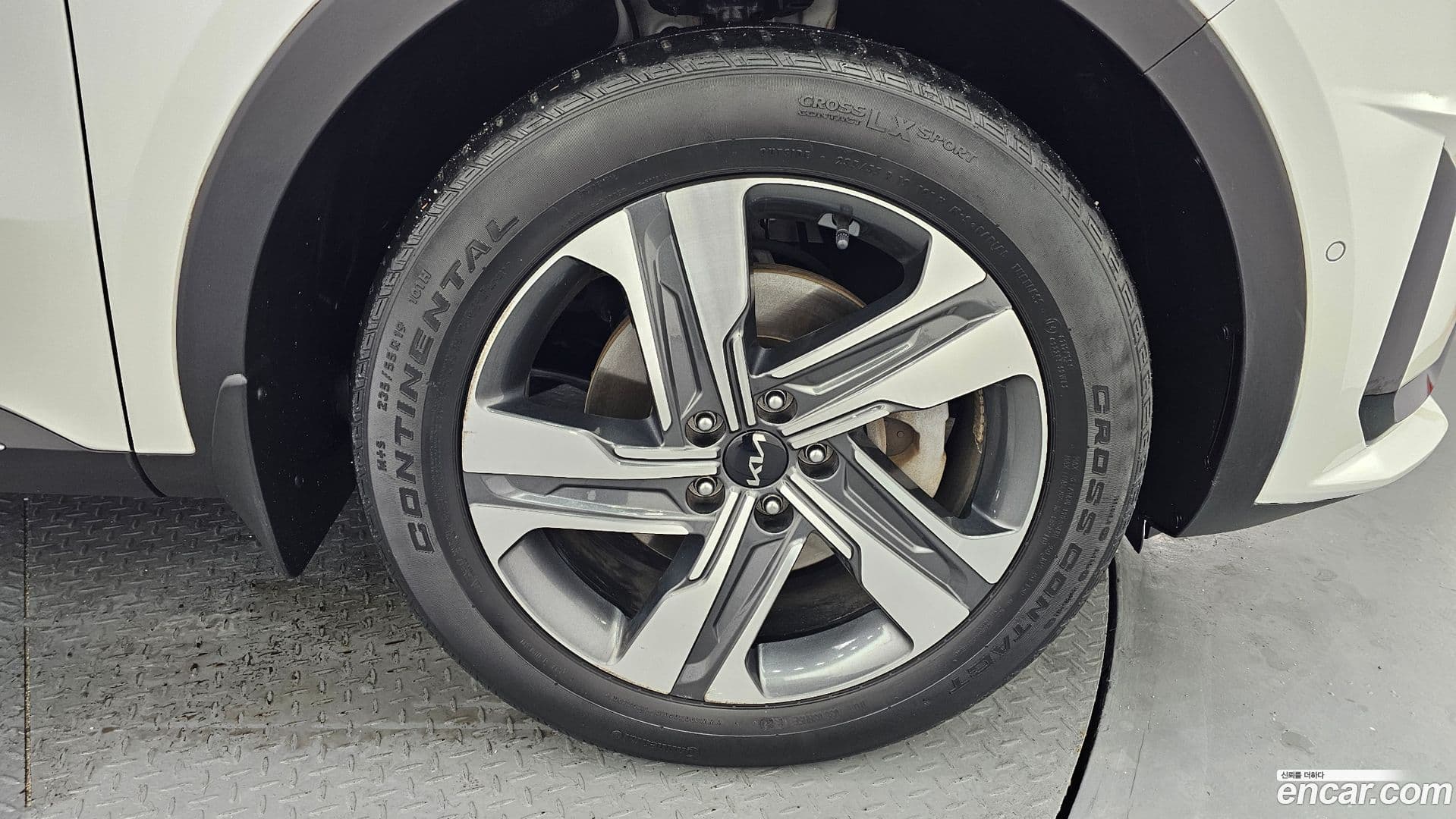 Main__Slider__Photo:Sorento Kia 2022.10-4