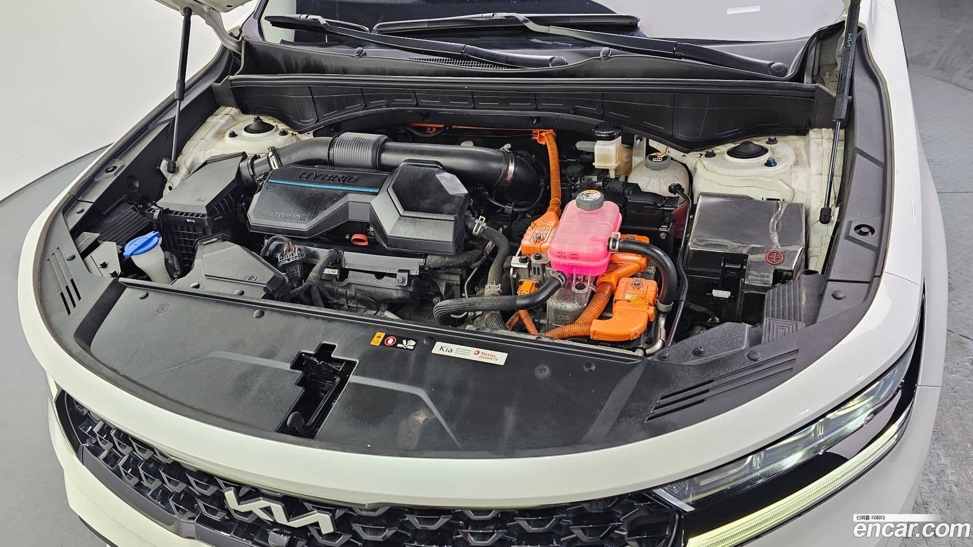 Main__Slider__Photo:Sorento Kia 2022.10-5