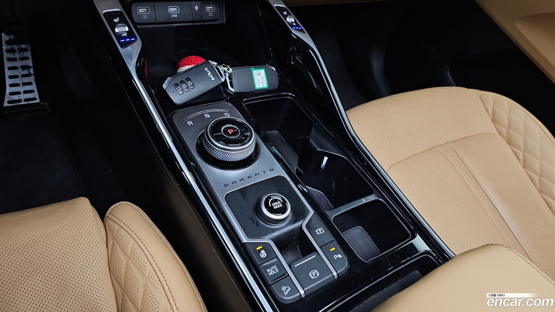 Main__Slider__Photo:Sorento Kia 2022.10-8