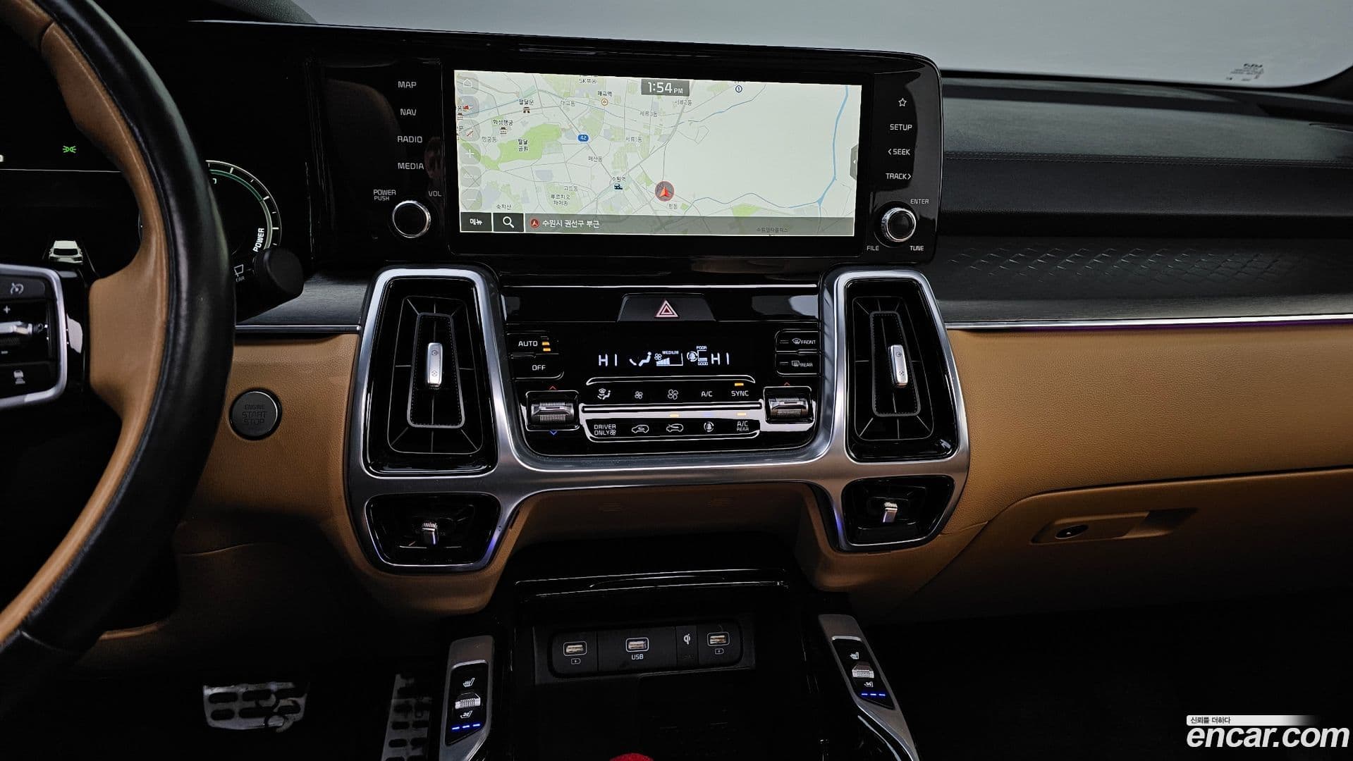 Main__Slider__Photo:Sorento Kia 2022.10-13