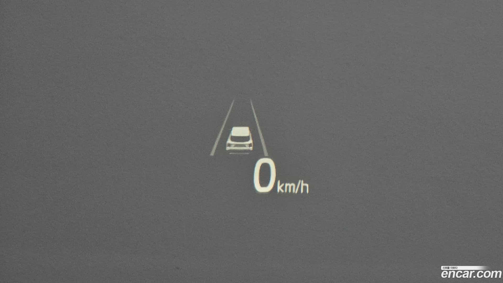 Sorento Kia 2022.10-OPTION-021