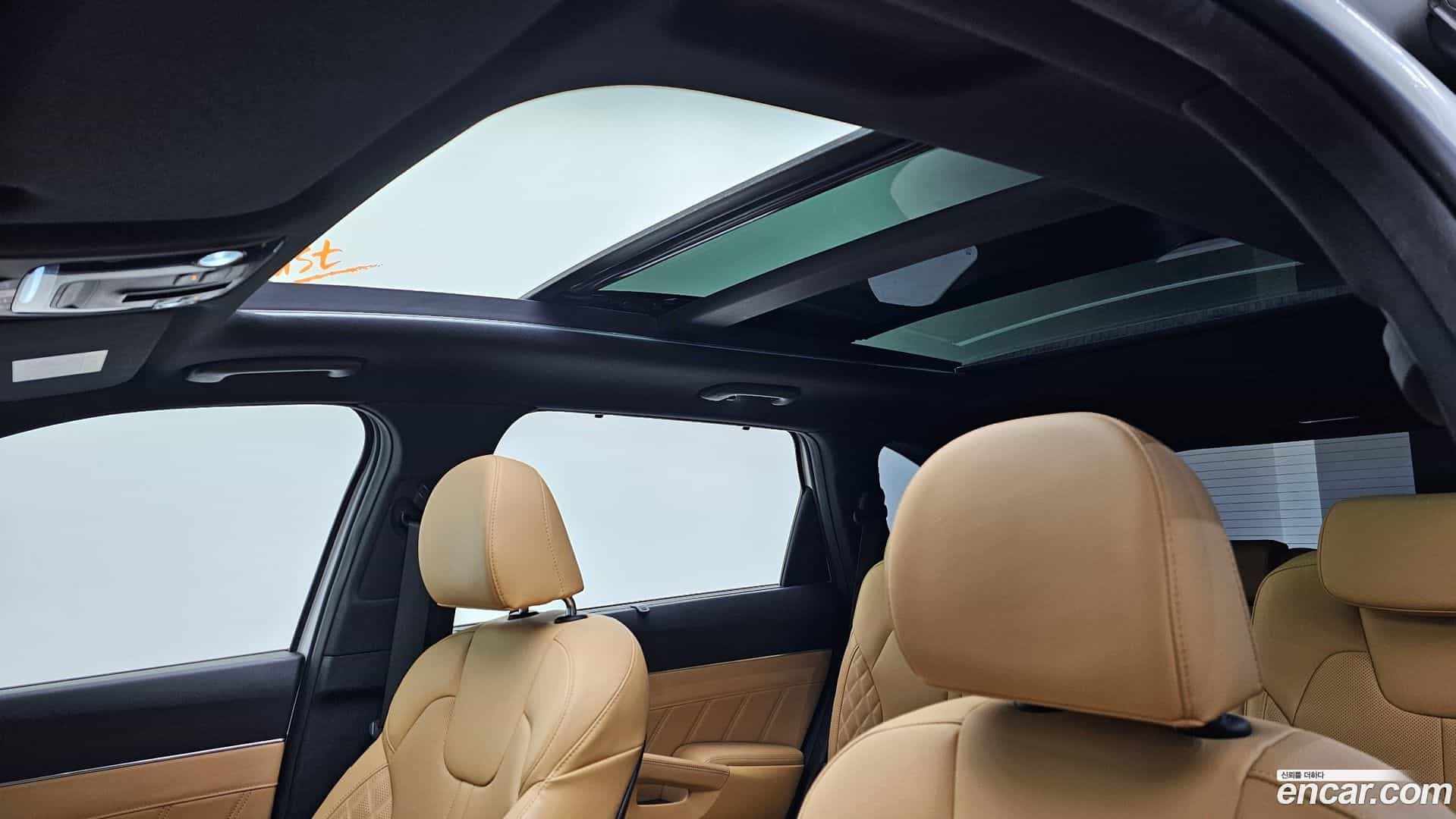 Sorento Kia 2022.10-OPTION-023