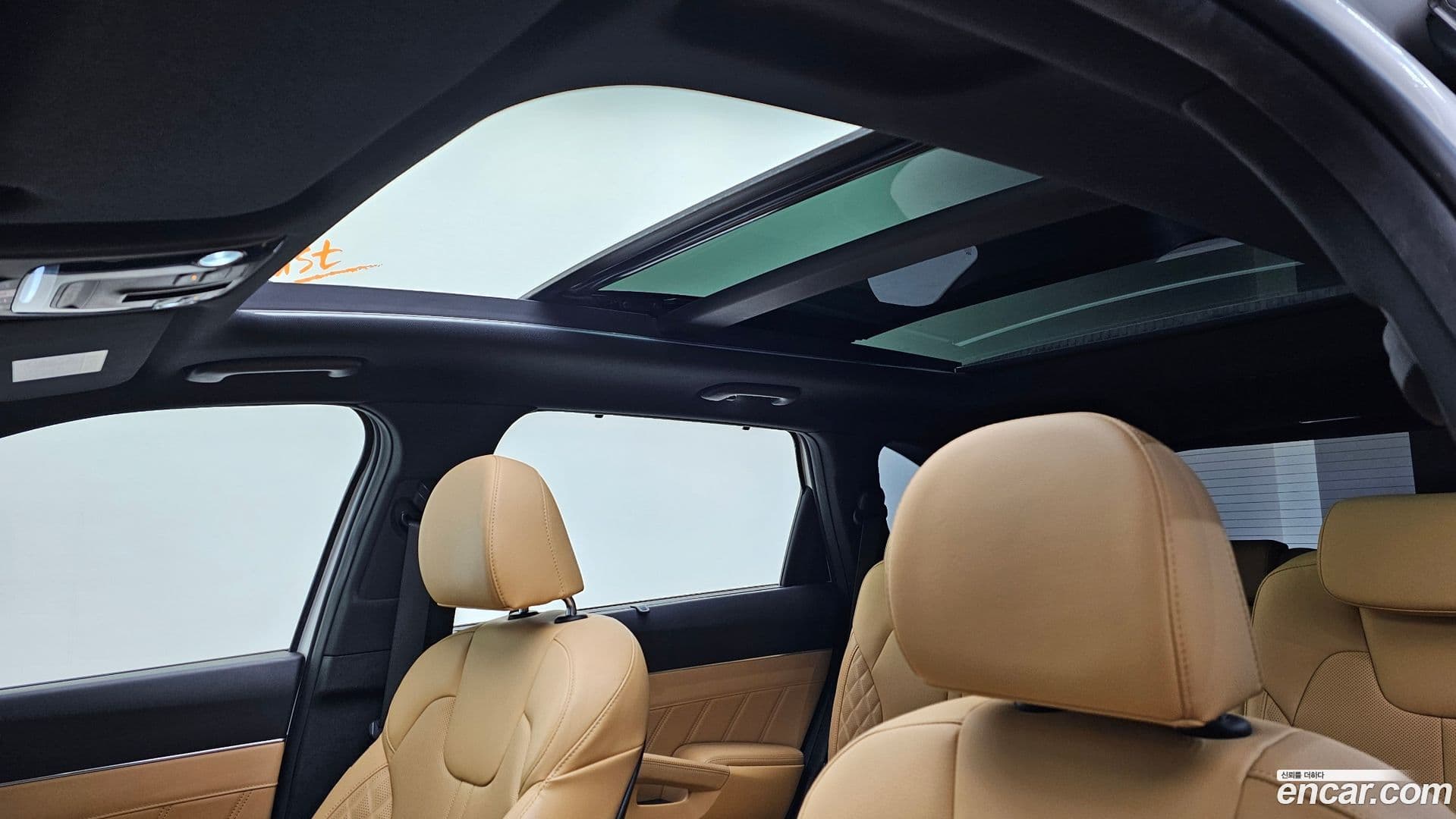 Main__Slider__Photo:Sorento Kia 2022.10-18