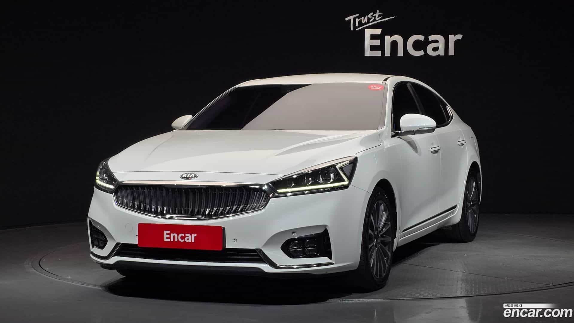 K7 Kia 2017.8-OUTER-001