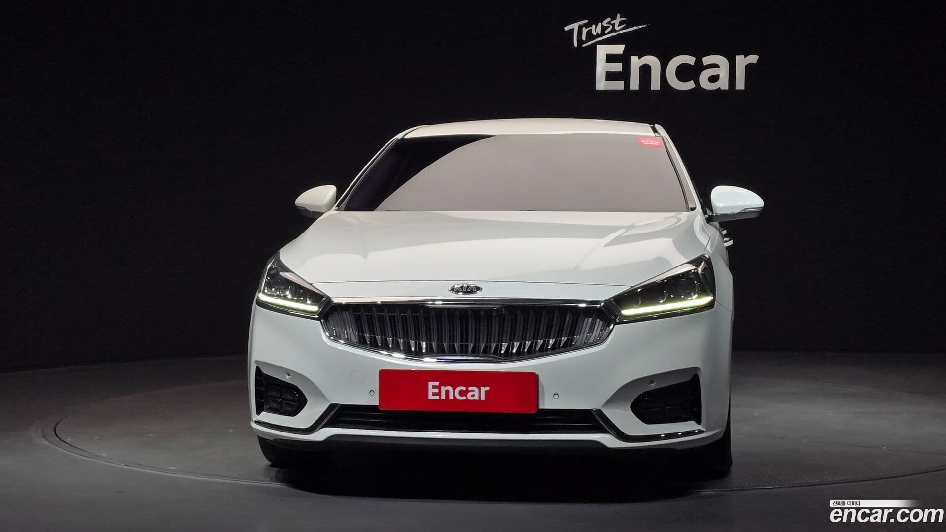 Main__Slider__Photo:K7 Kia 2017.8-2