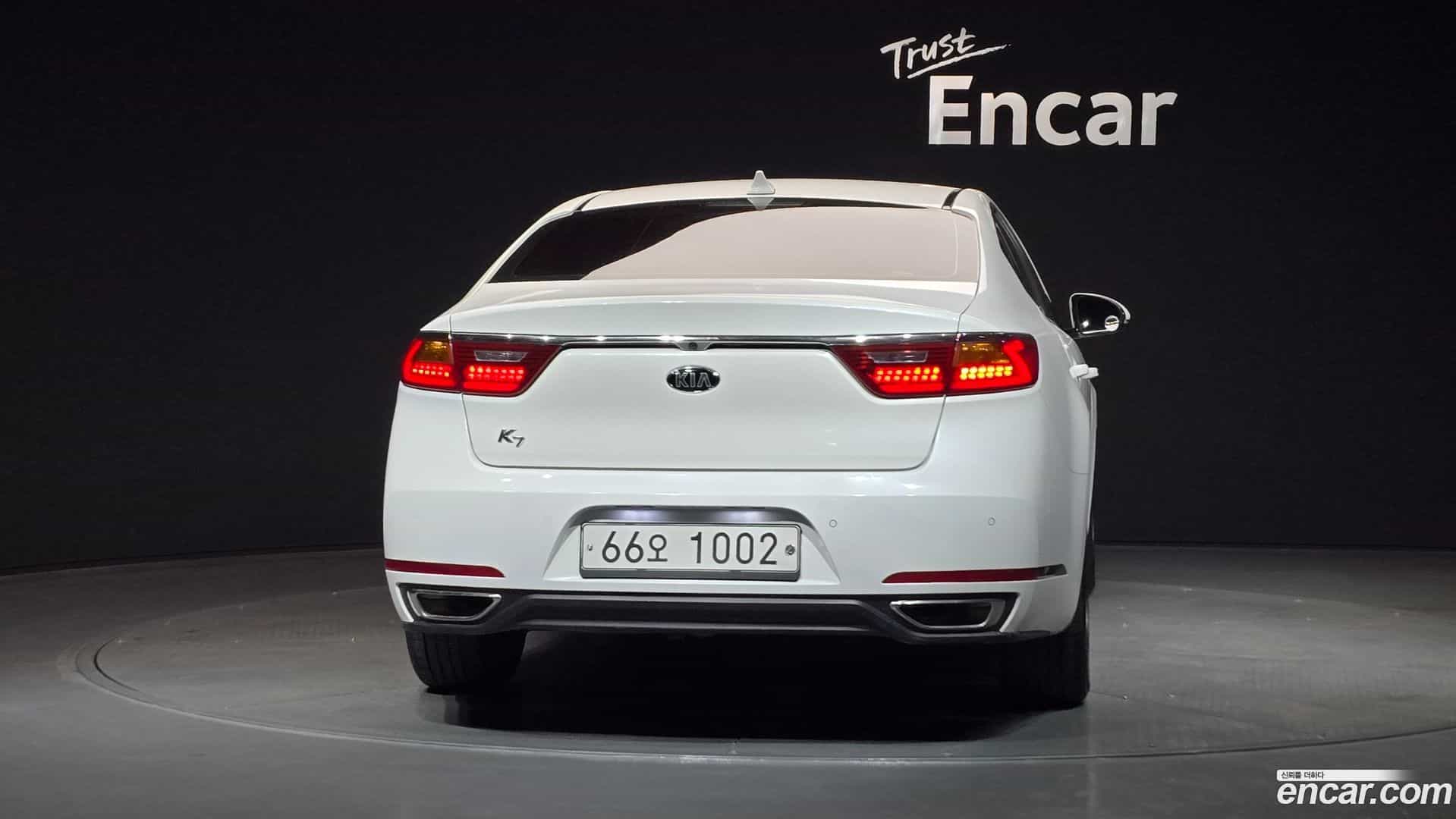 K7 Kia 2017.8-OUTER-004