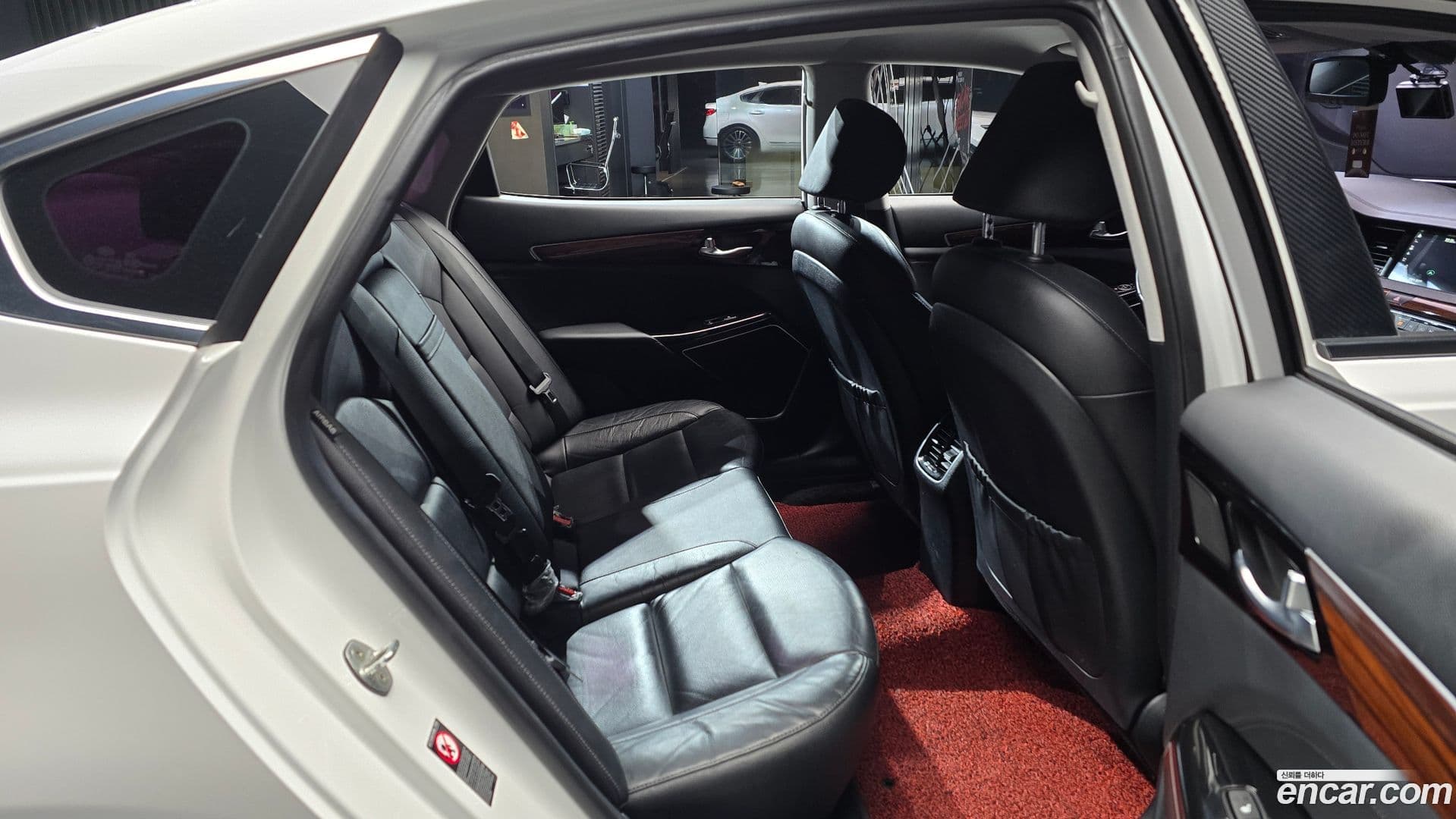 Main__Slider__Photo:K7 Kia 2017.8-11