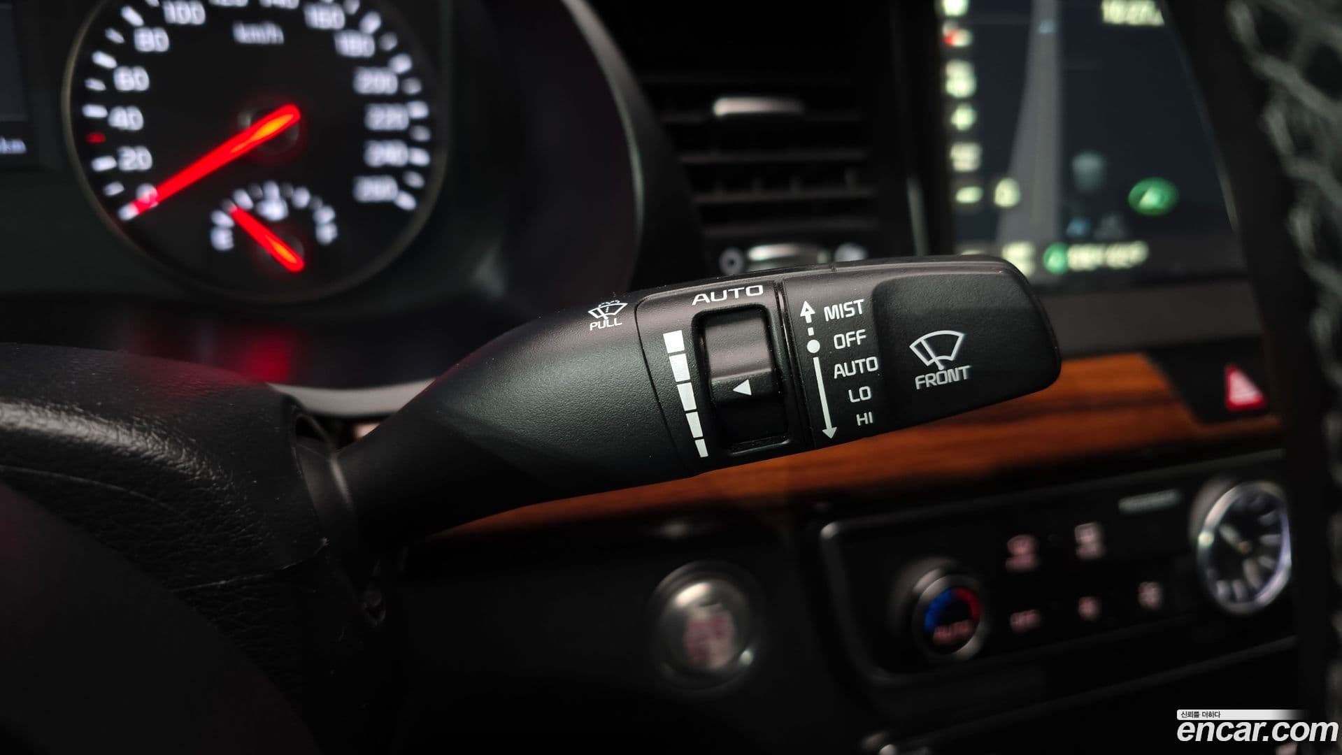 Main__Slider__Photo:K7 Kia 2017.8-15