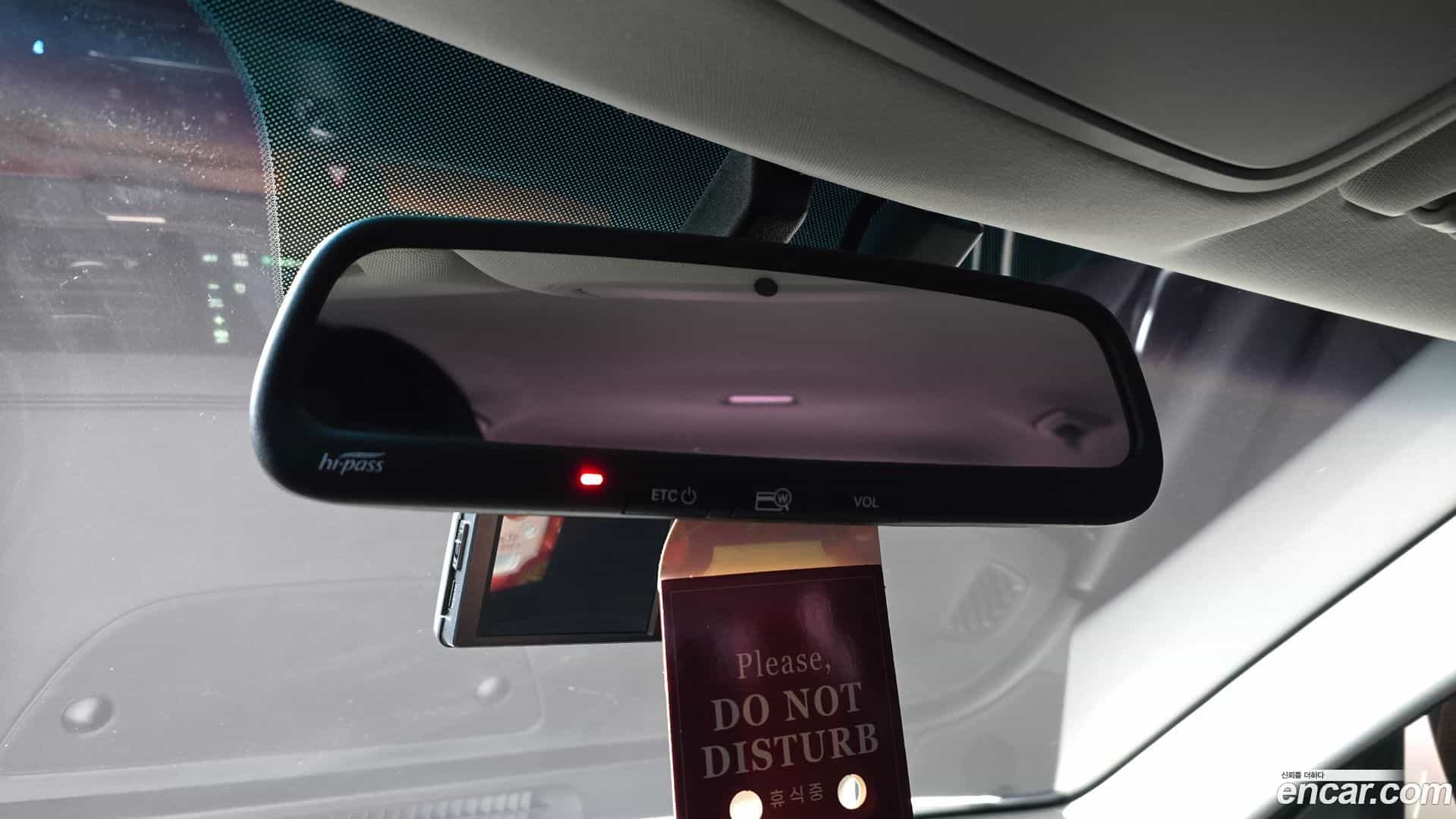 K7 Kia 2017.8-OPTION-023