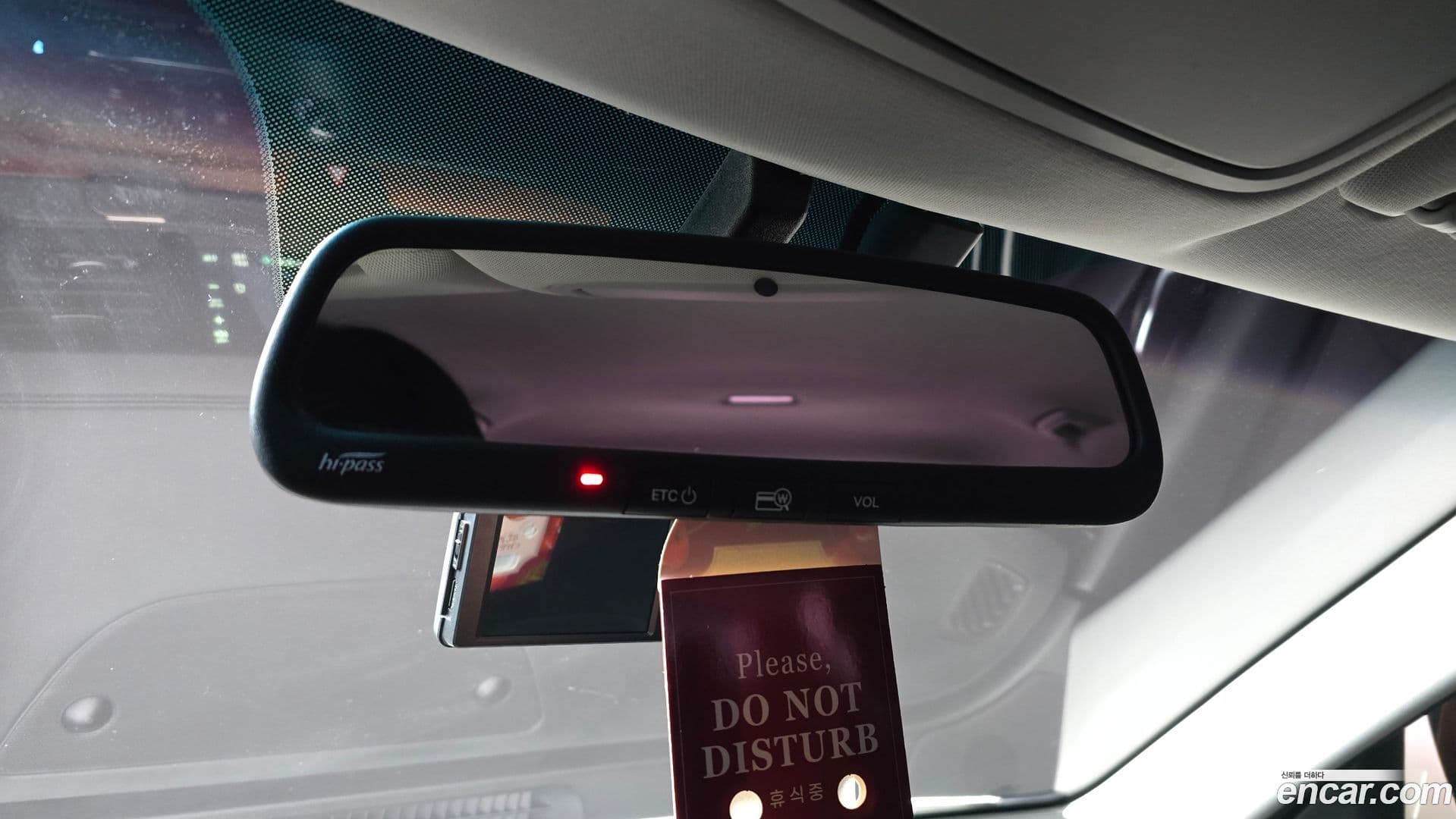 Main__Slider__Photo:K7 Kia 2017.8-18