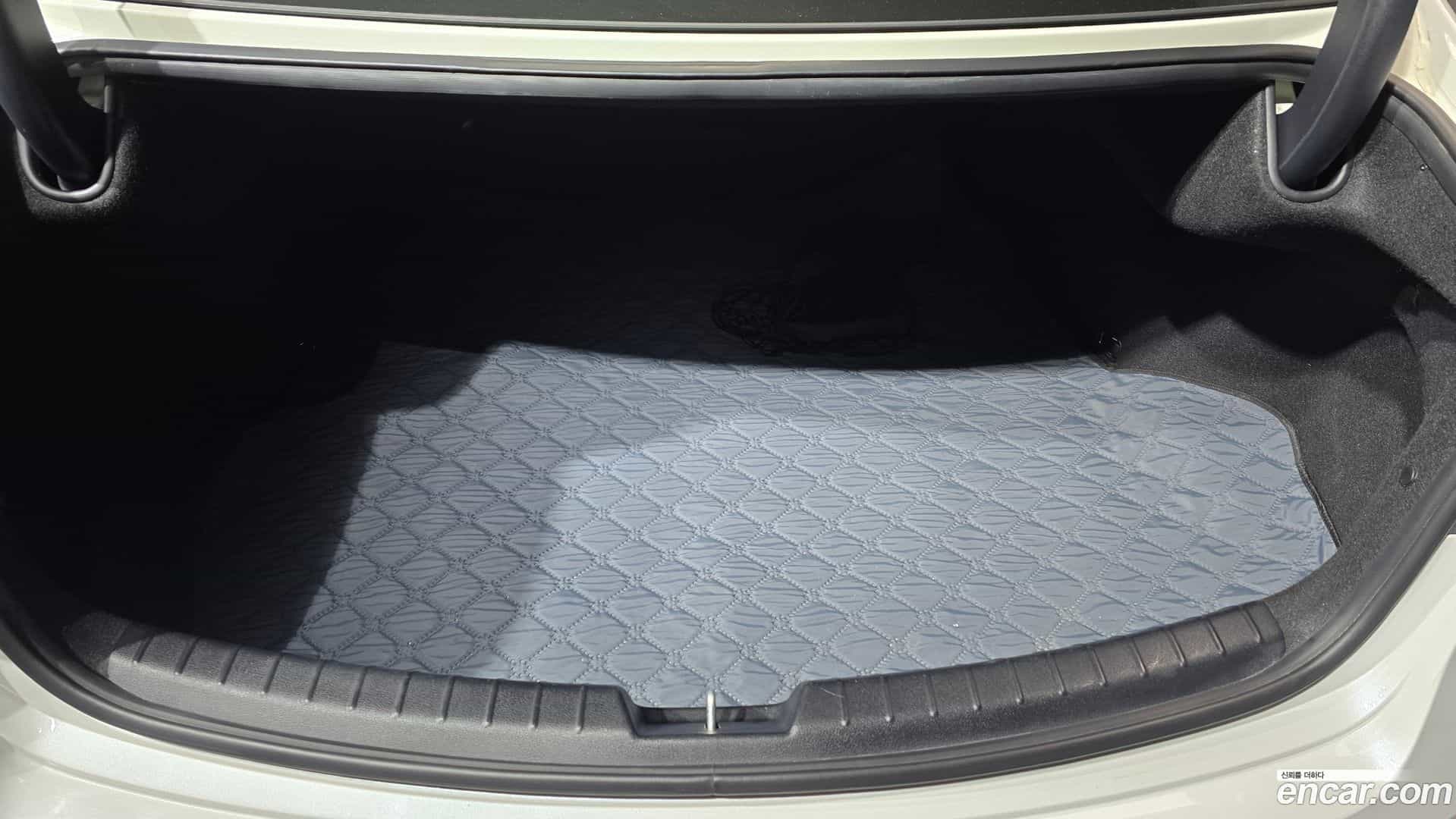 K7 Kia 2017.8-OPTION-024