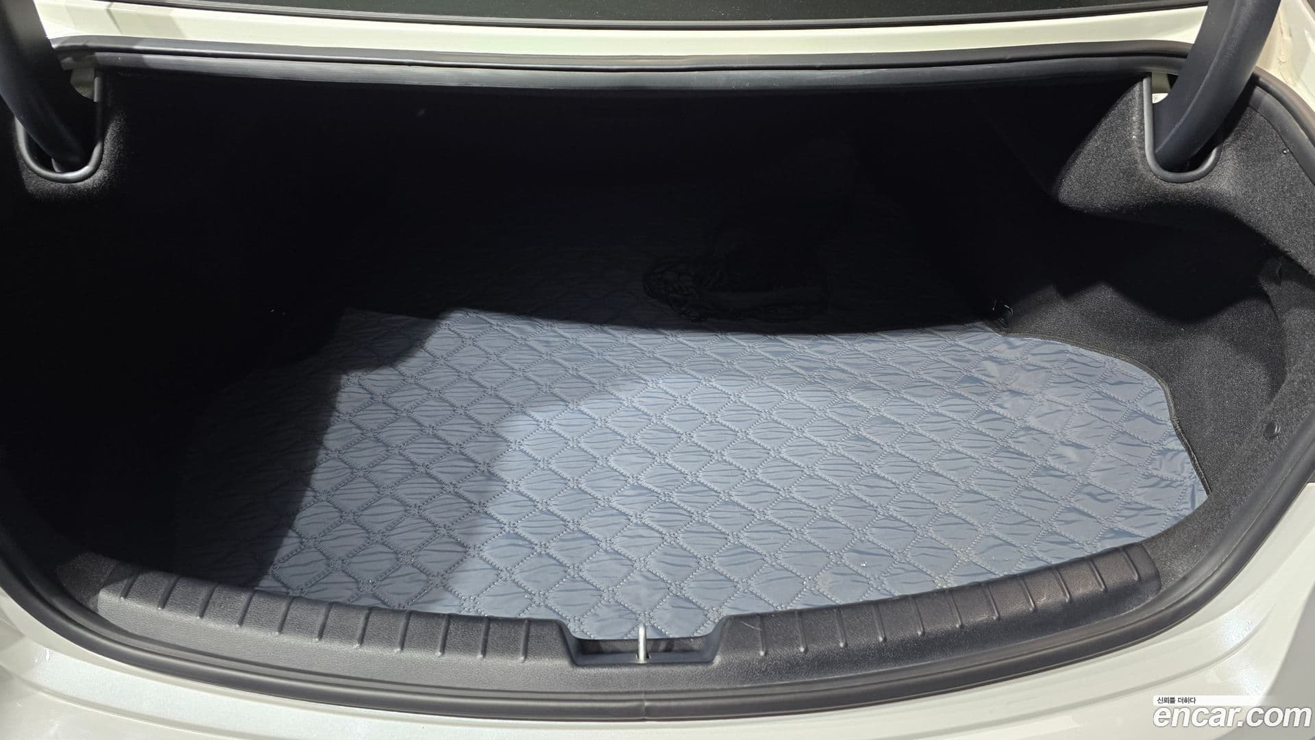 Main__Slider__Photo:K7 Kia 2017.8-19