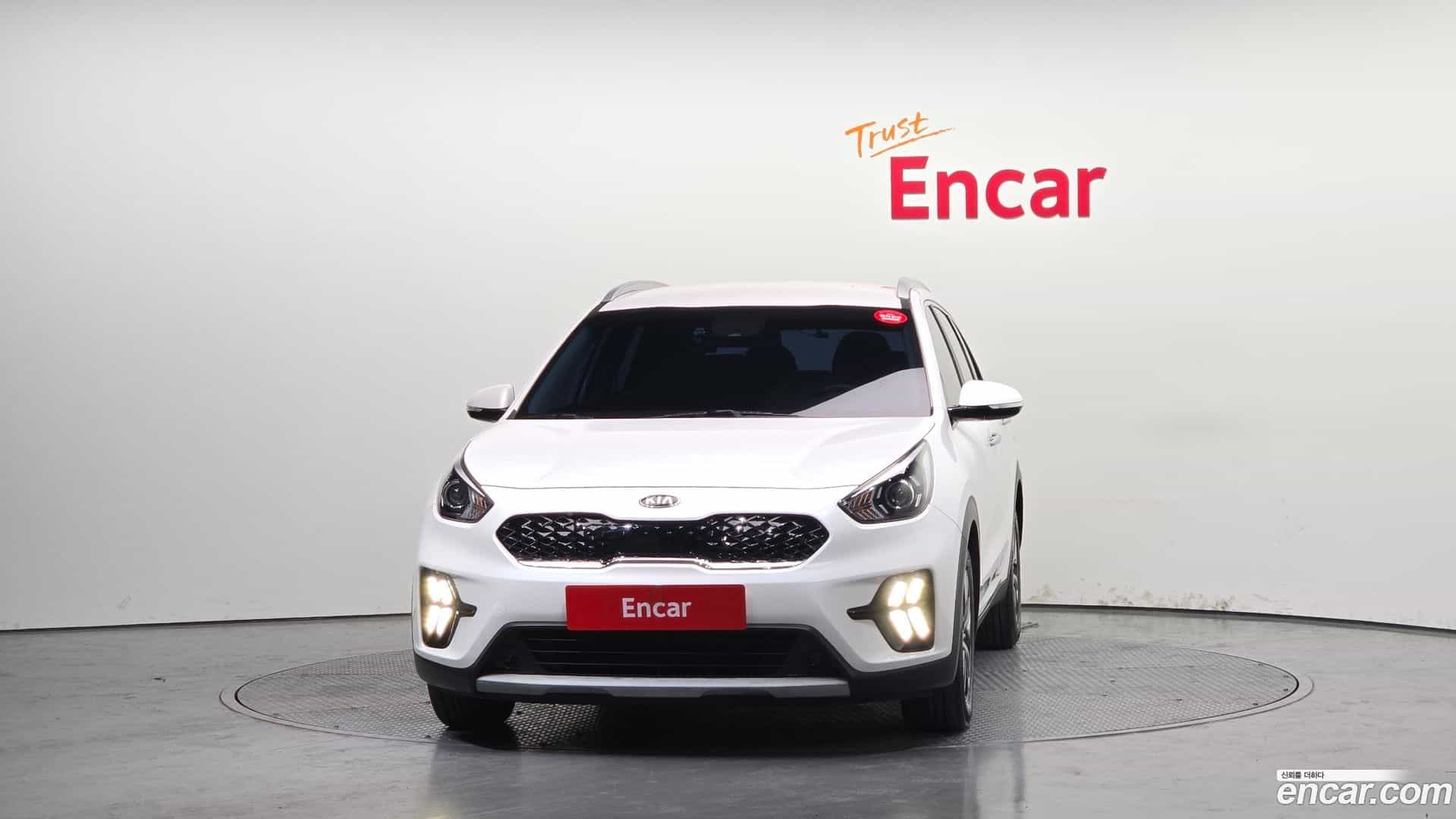 Niro Kia 2020.7-OUTER-003