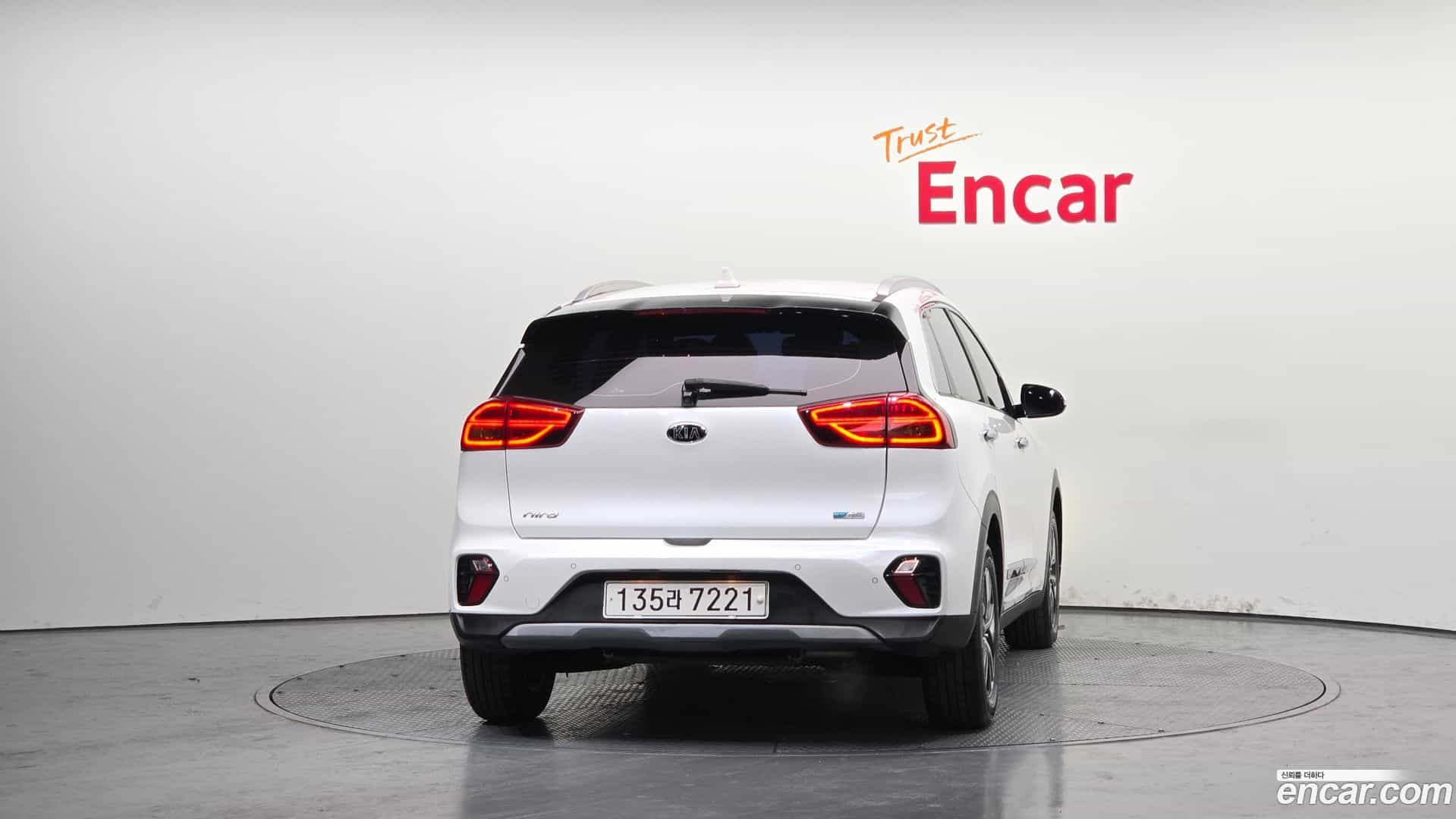 Niro Kia 2020.7-OUTER-004