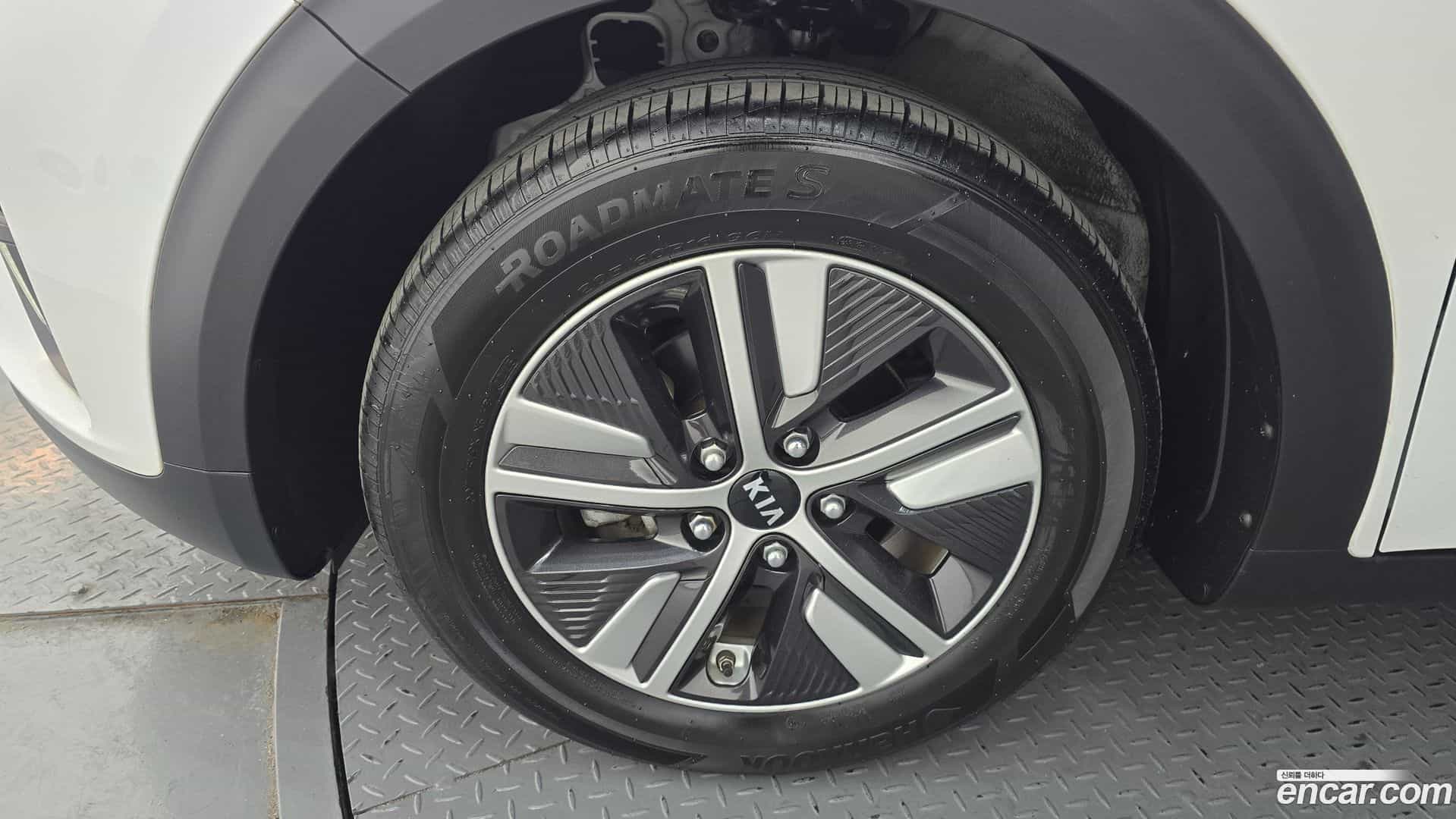 Niro Kia 2020.7-OUTER-005