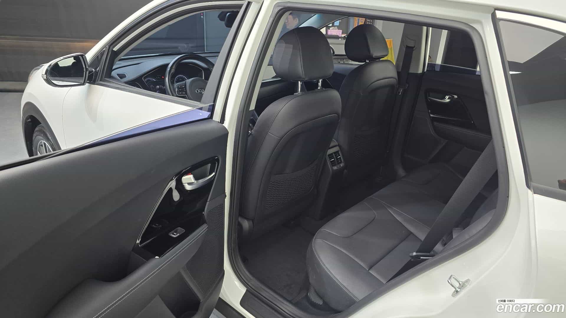 Niro Kia 2020.7-OPTION-015