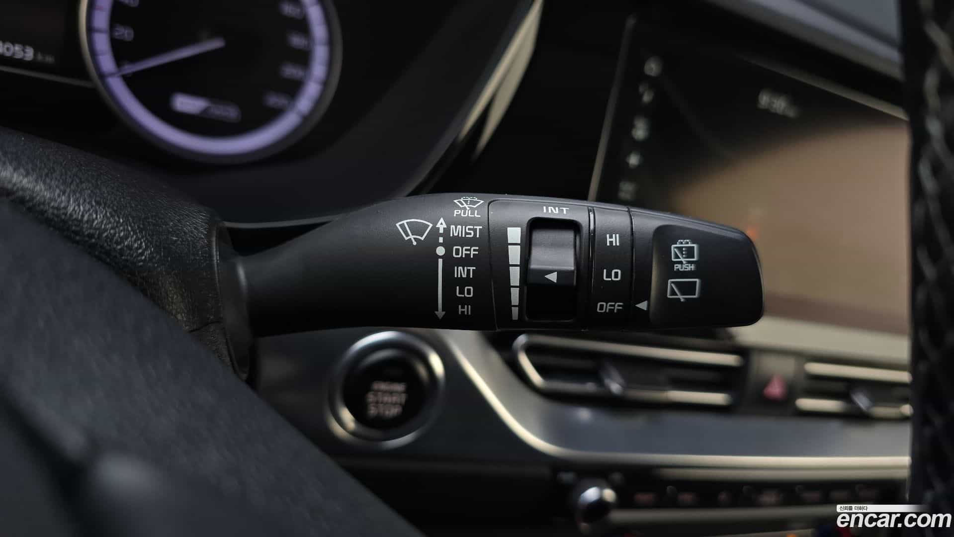 Niro Kia 2020.7-OPTION-021