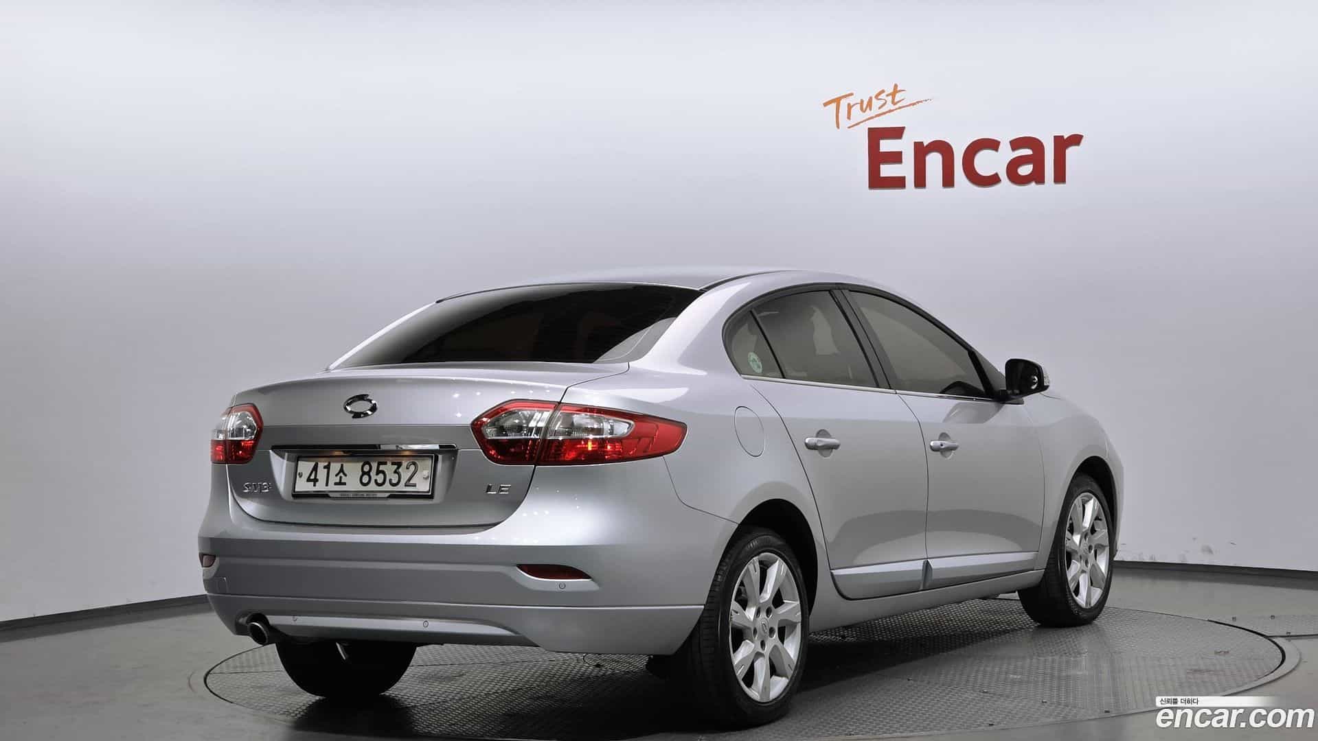 SM3 Renault-KoreaSamsung 2010.11-OUTER-002