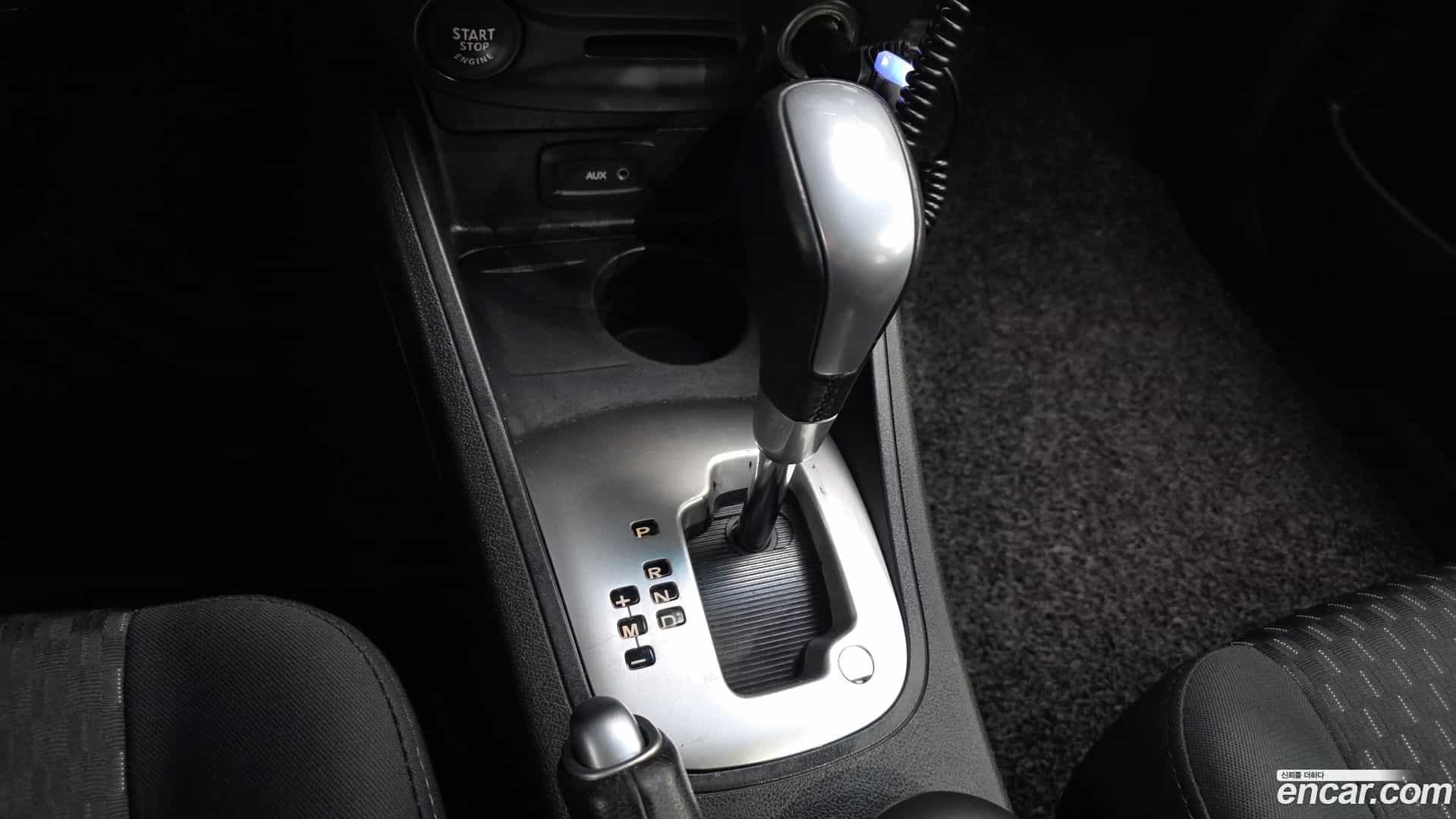 SM3 Renault-KoreaSamsung 2010.11-INNER-009