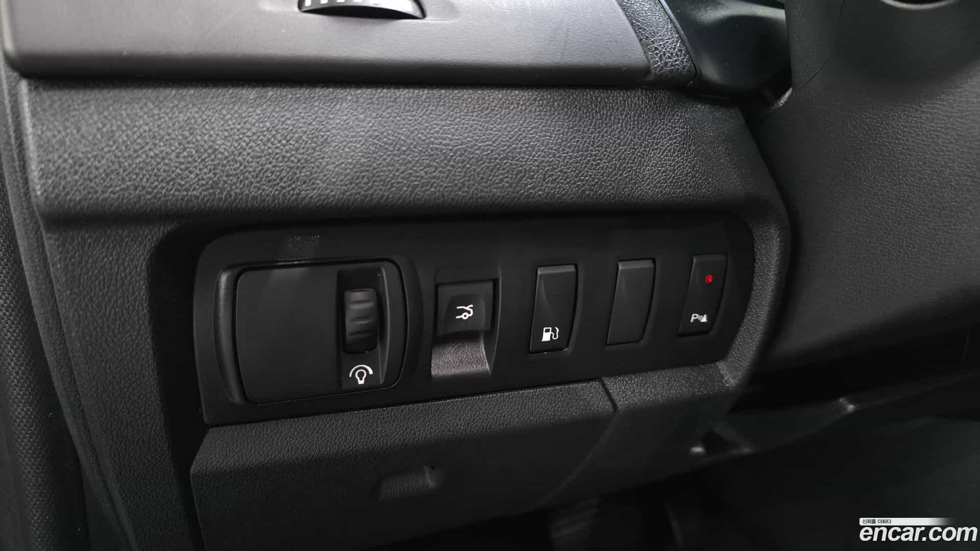 SM3 Renault-KoreaSamsung 2010.11-OPTION-018