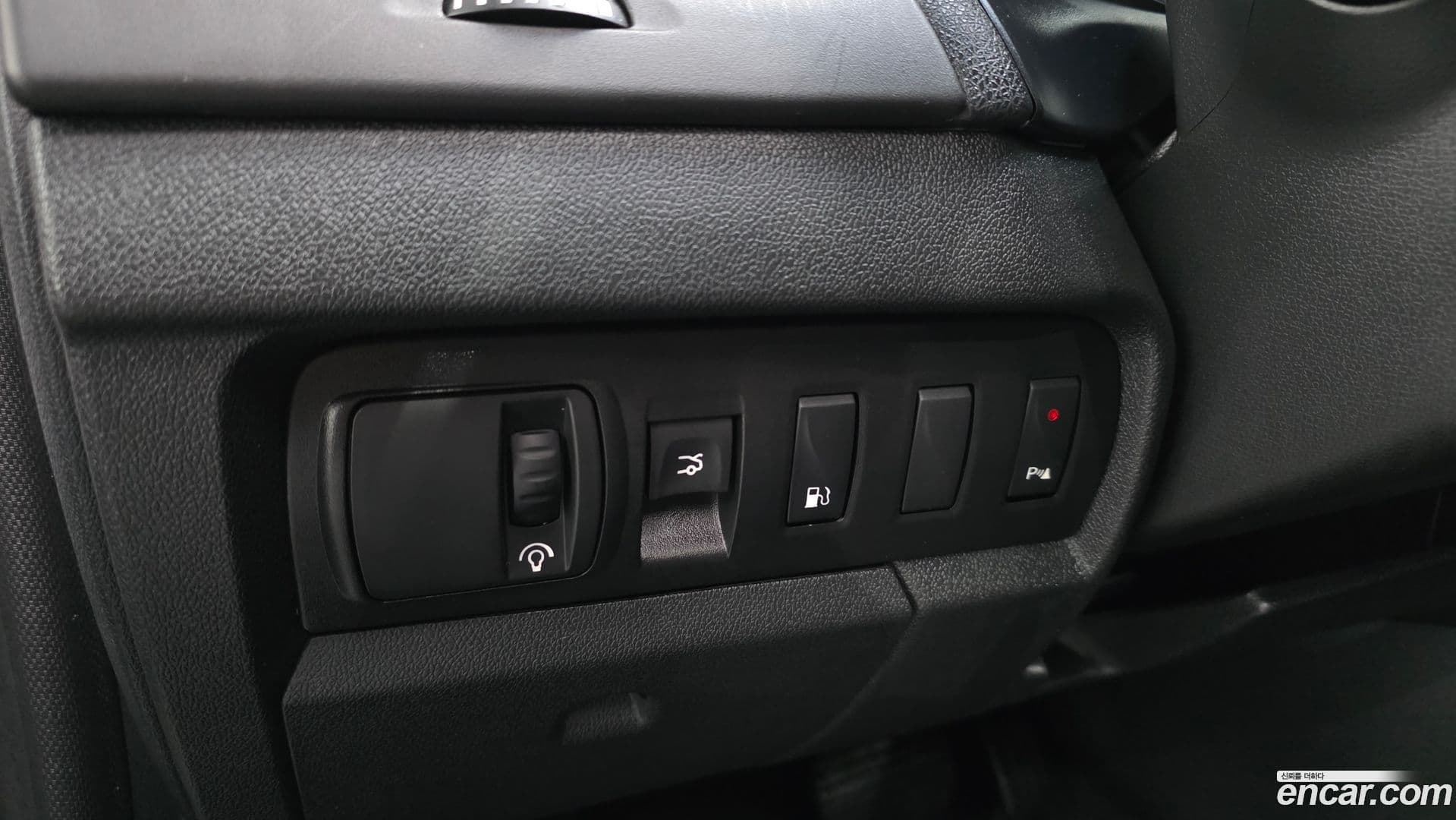 Main__Slider__Photo:SM3 Renault-KoreaSamsung 2010.11-13