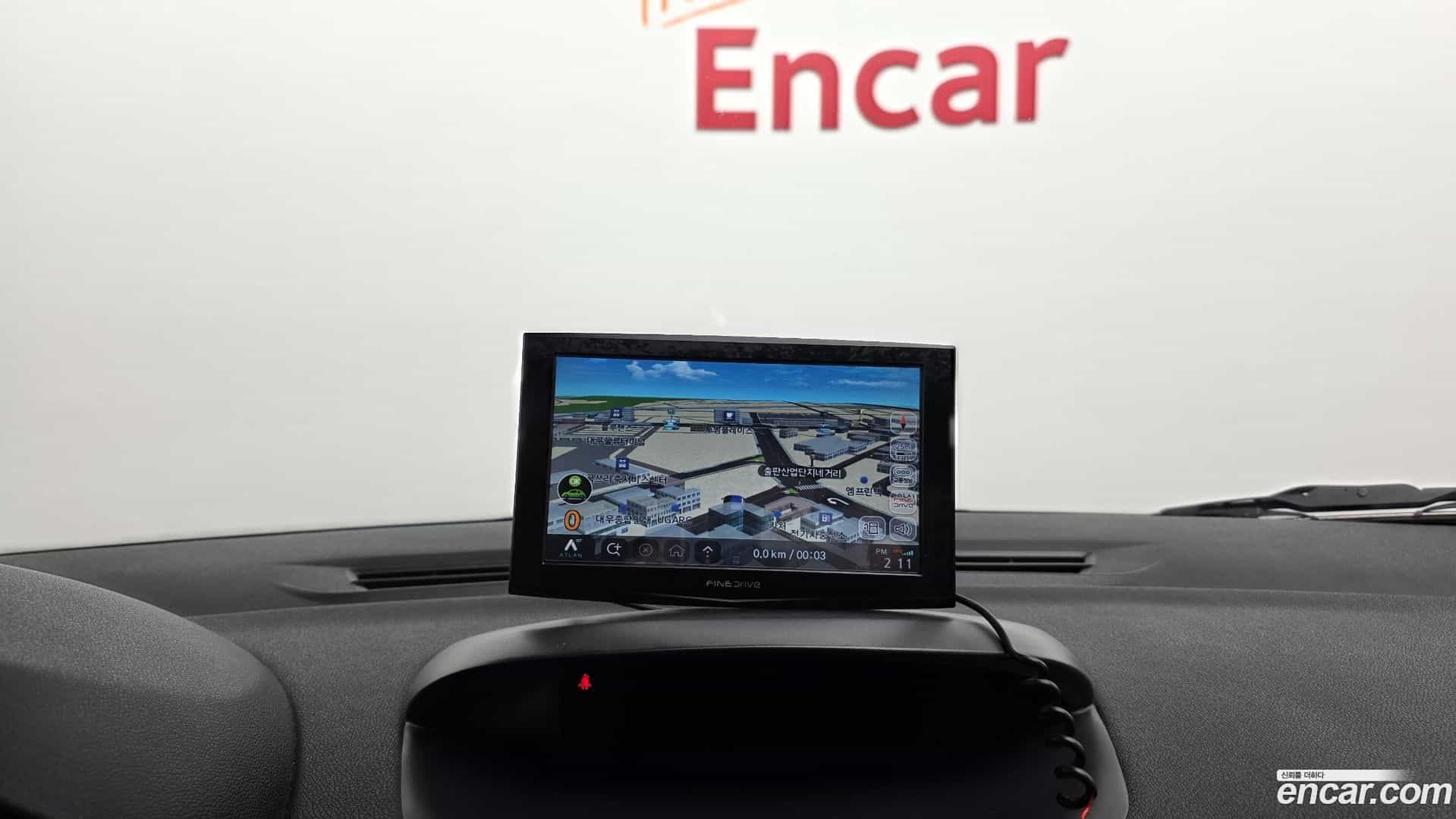 SM3 Renault-KoreaSamsung 2010.11-OPTION-019