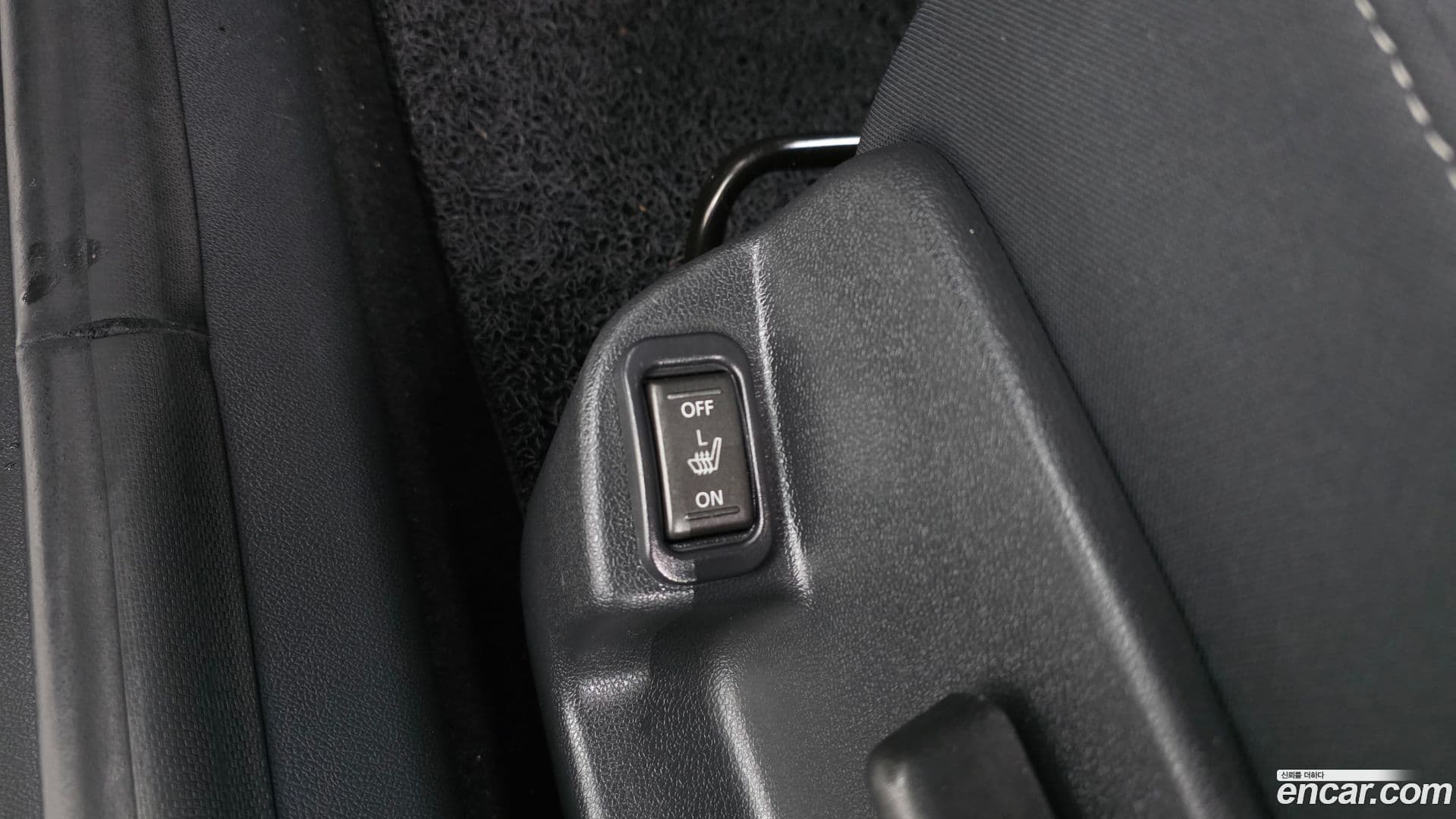 Main__Slider__Photo:SM3 Renault-KoreaSamsung 2010.11-16