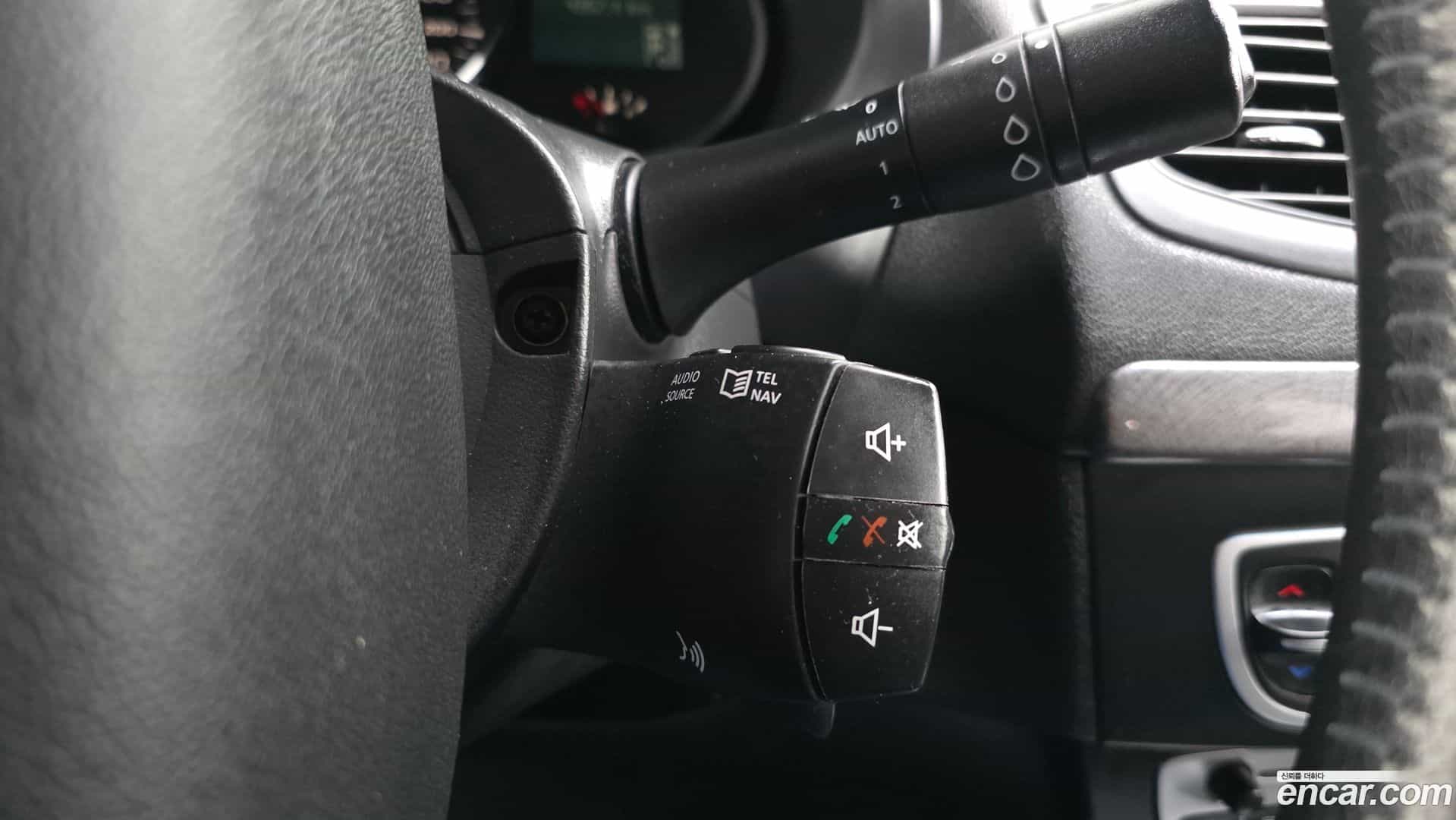 SM3 Renault-KoreaSamsung 2010.11-OPTION-022