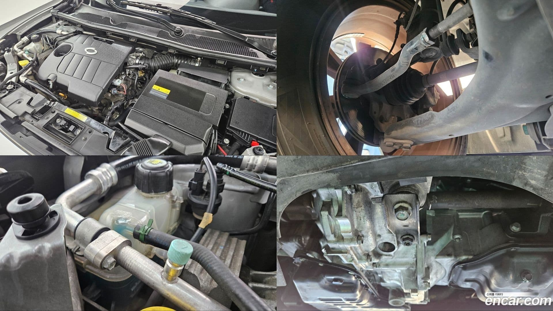 Main__Slider__Photo:SM3 Renault-KoreaSamsung 2010.11-18