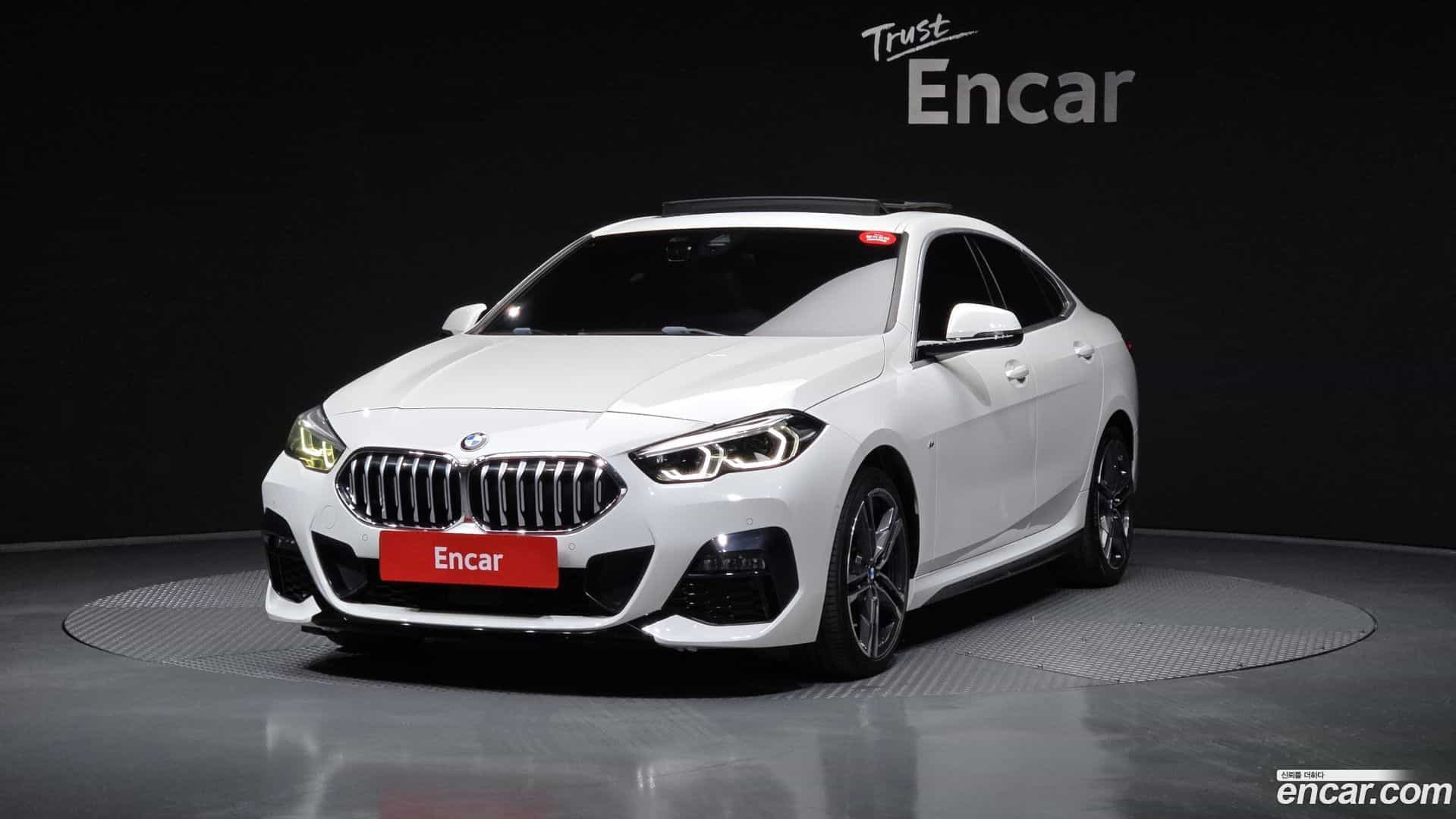 2-Series BMW 2020.10-OUTER-001