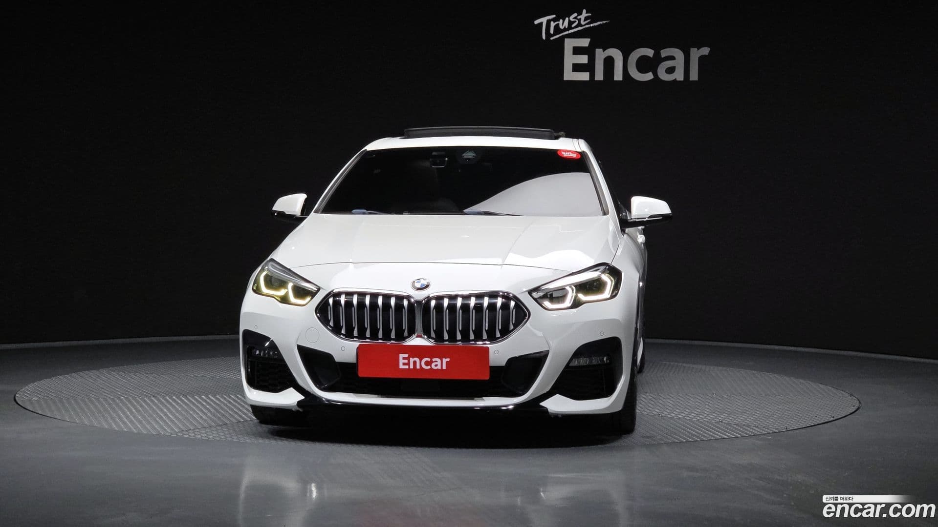 Main__Slider__Photo:2-Series BMW 2020.10-2