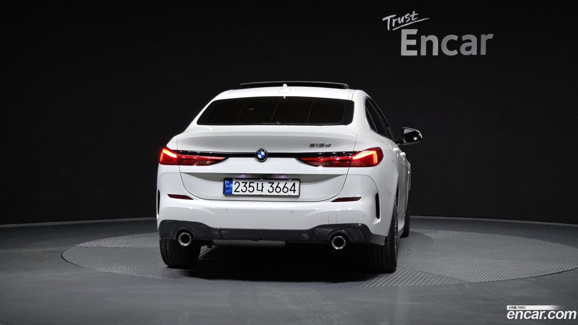 Main__Slider__Photo:2-Series BMW 2020.10-3