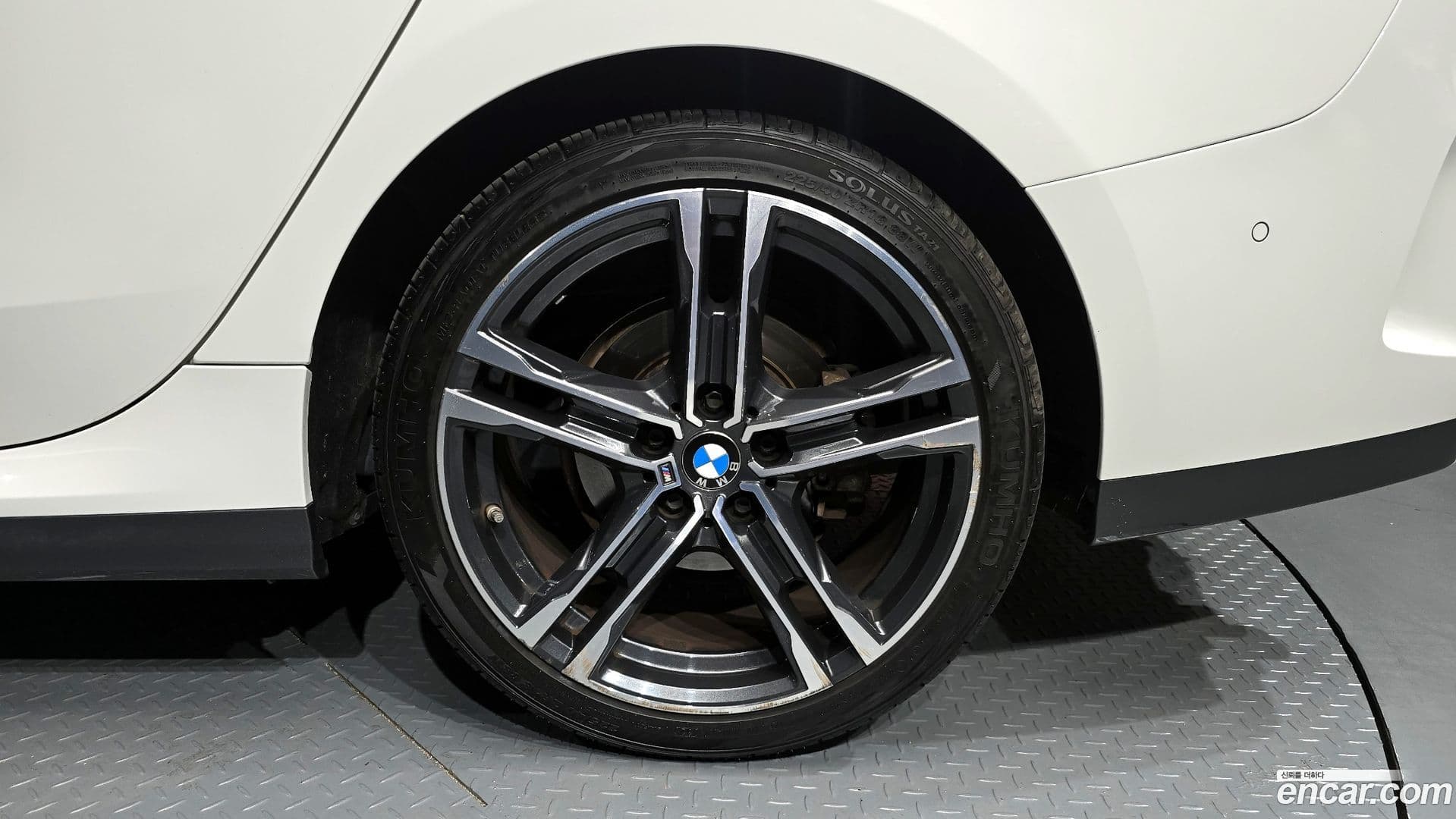 Main__Slider__Photo:2-Series BMW 2020.10-4