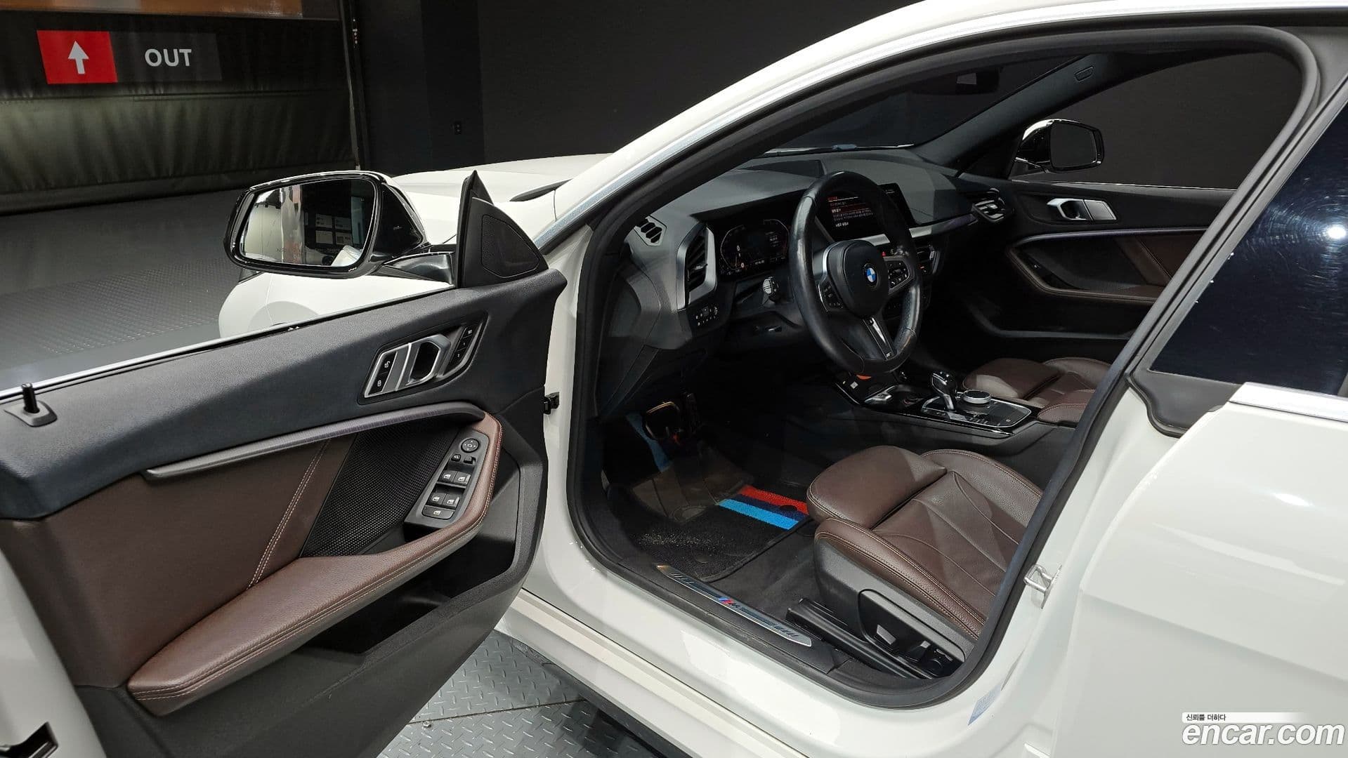 Main__Slider__Photo:2-Series BMW 2020.10-9