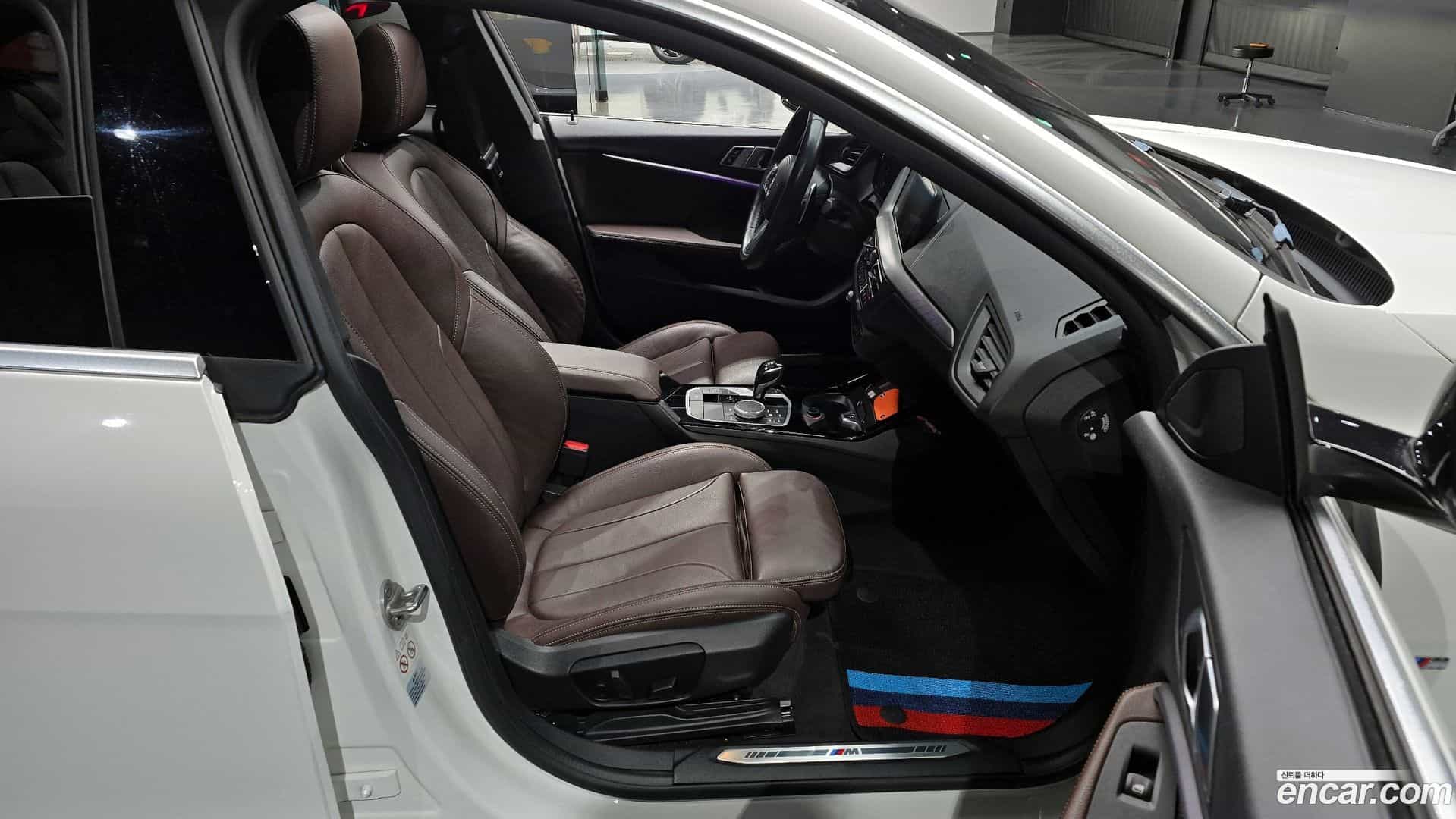 2-Series BMW 2020.10-OPTION-015