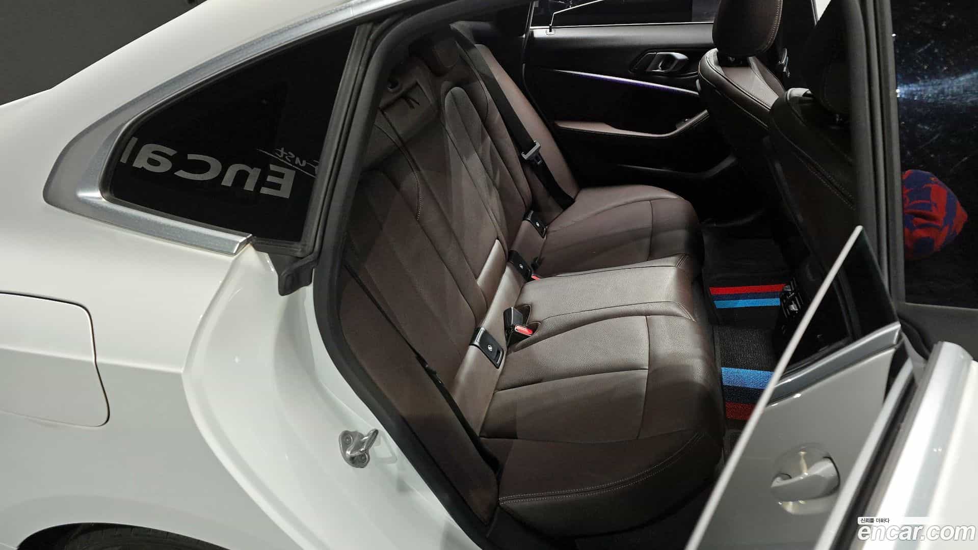 2-Series BMW 2020.10-OPTION-016