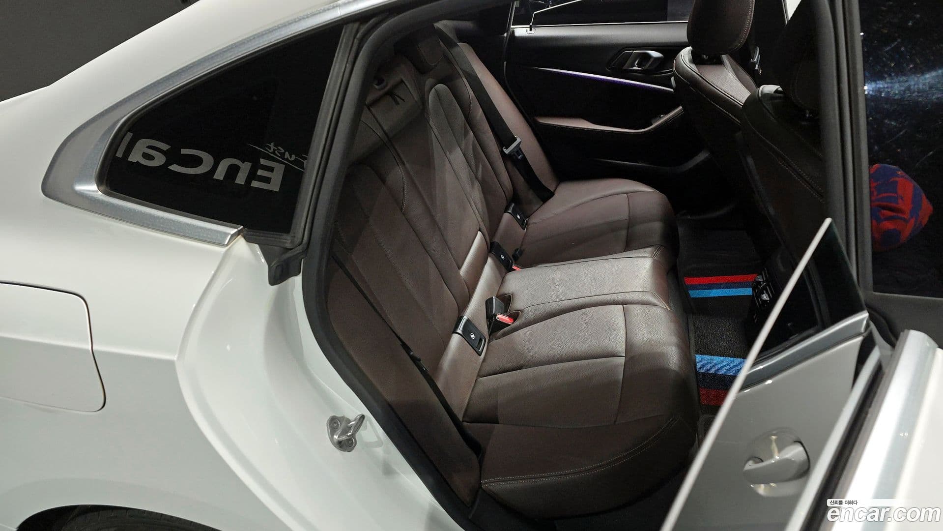 Main__Slider__Photo:2-Series BMW 2020.10-11